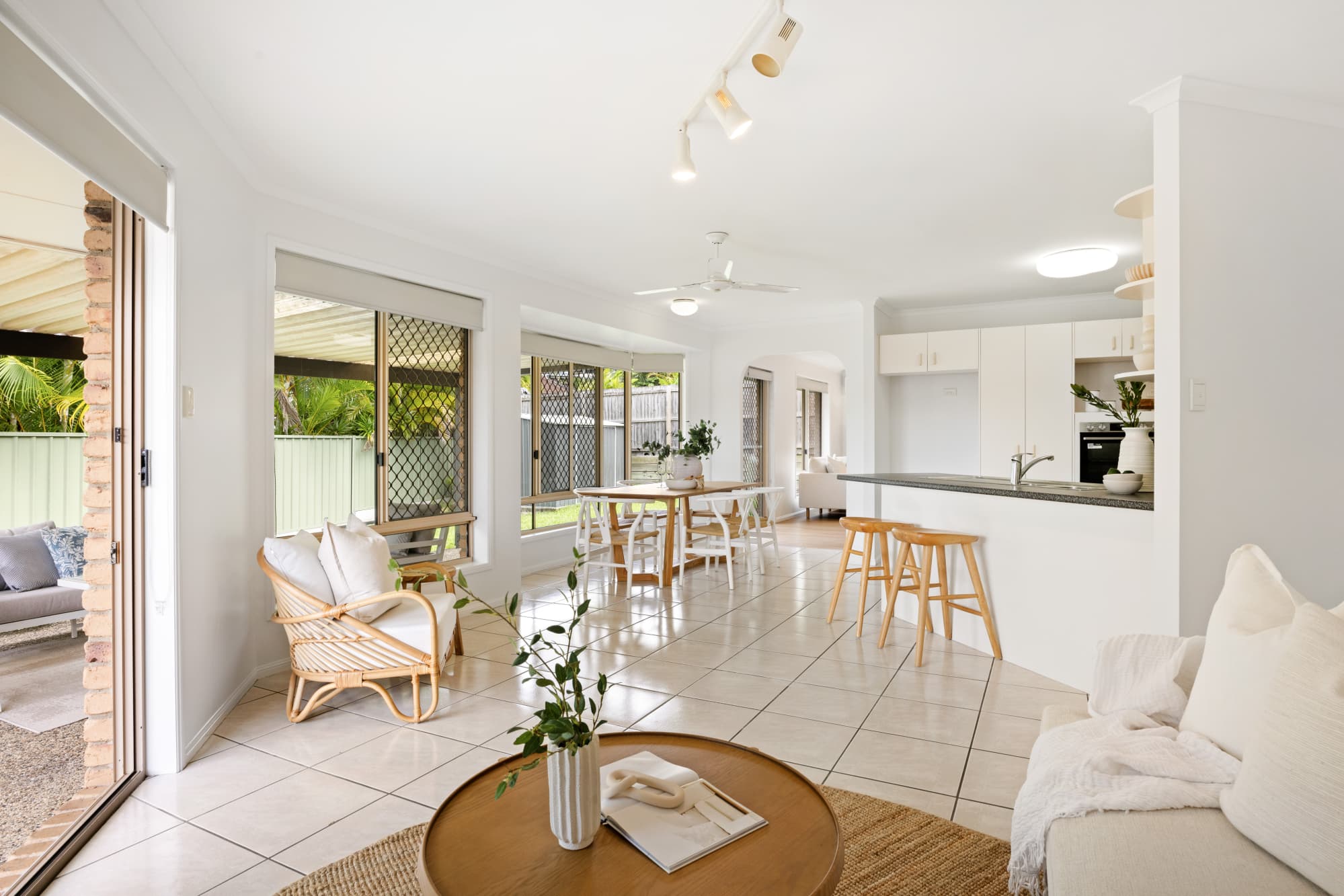 10 Amberton Court, Buderim, Buderim — photo 1 of 5