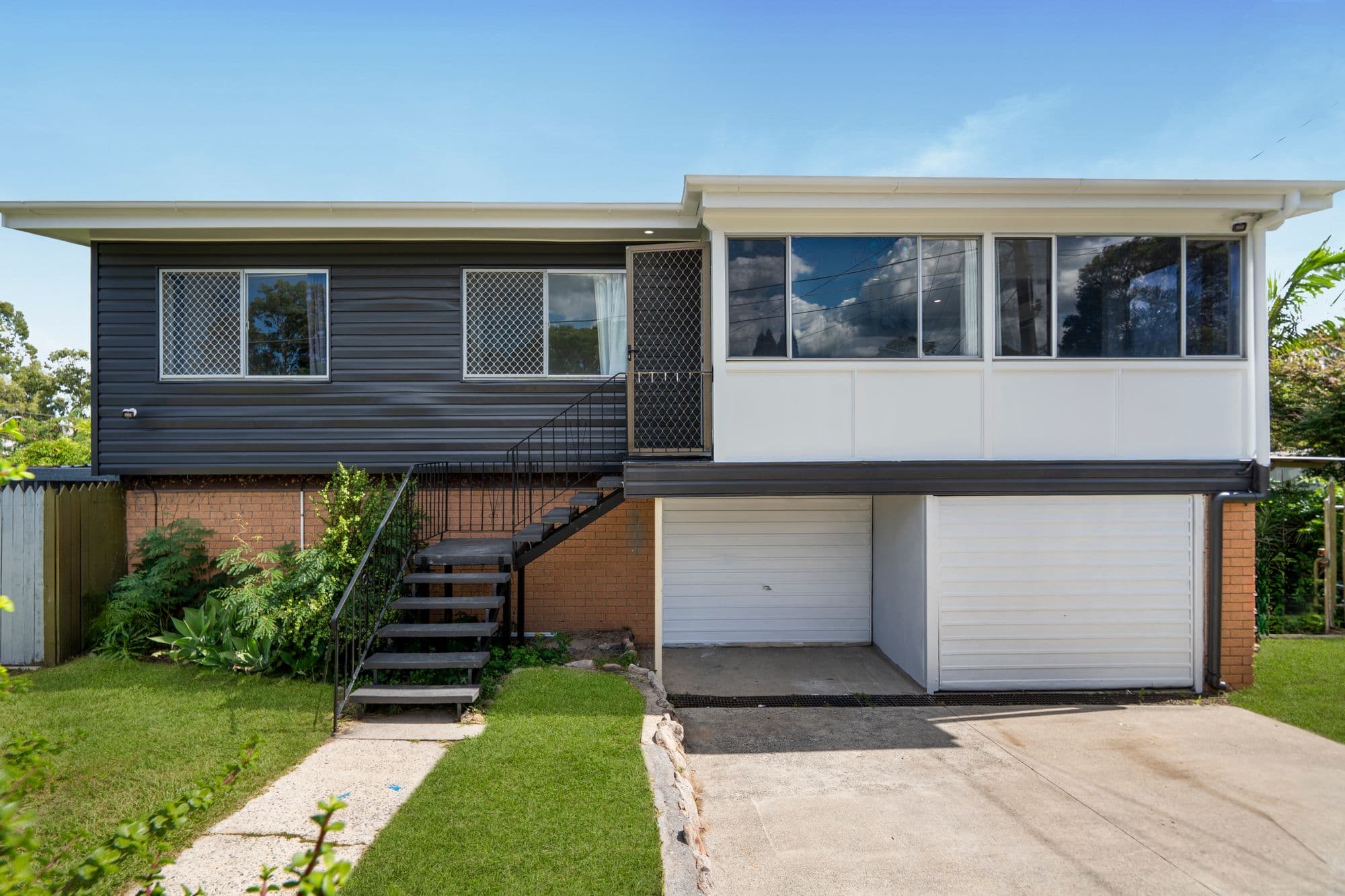 20 Shannon Street, Woodridge - Image 1