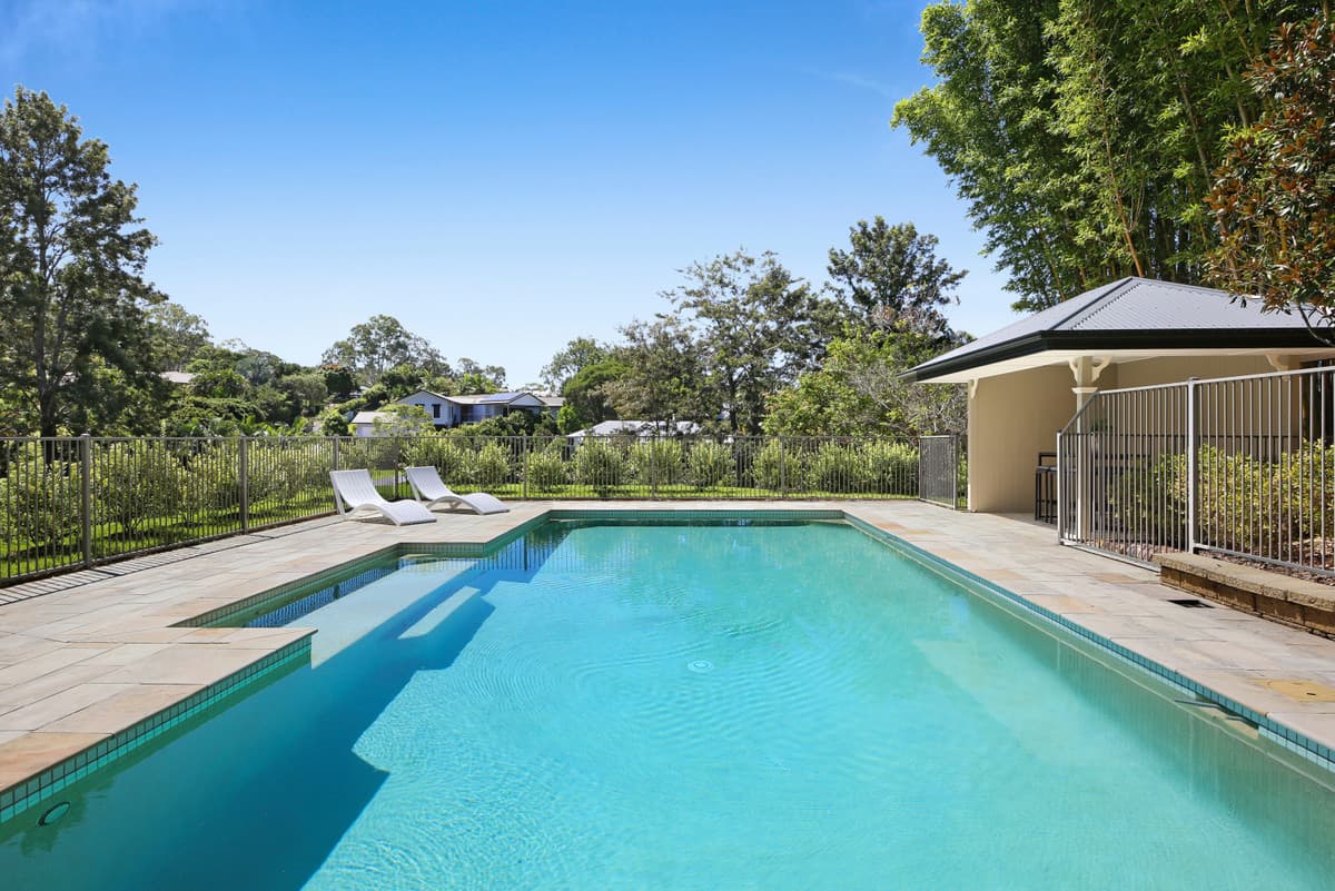 28 Tobin Way, Tallebudgera — photo 1 of 5