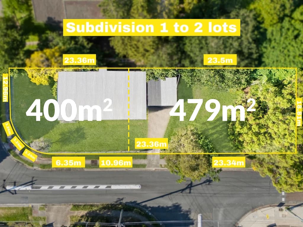 1 Reign Street, Slacks Creek - Image 1