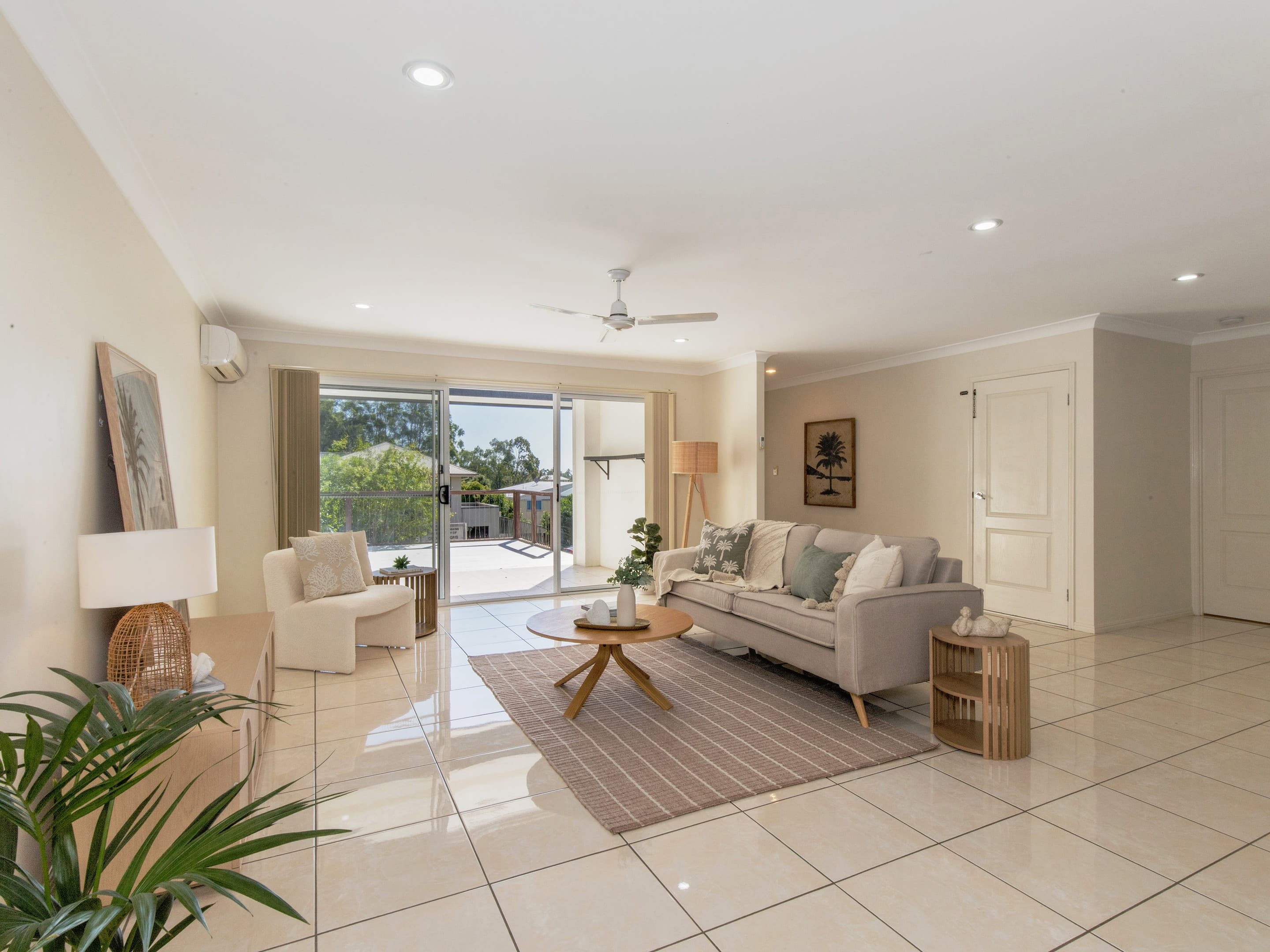 1/34 Worchester Terrace, Reedy Creek — photo 1 of 5