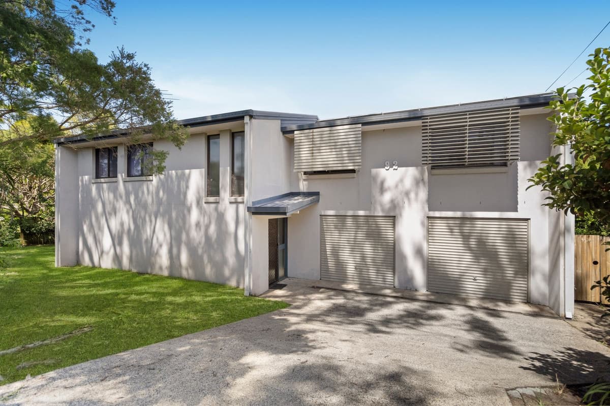 92 Panorama Drive, Thornlands - Image 1