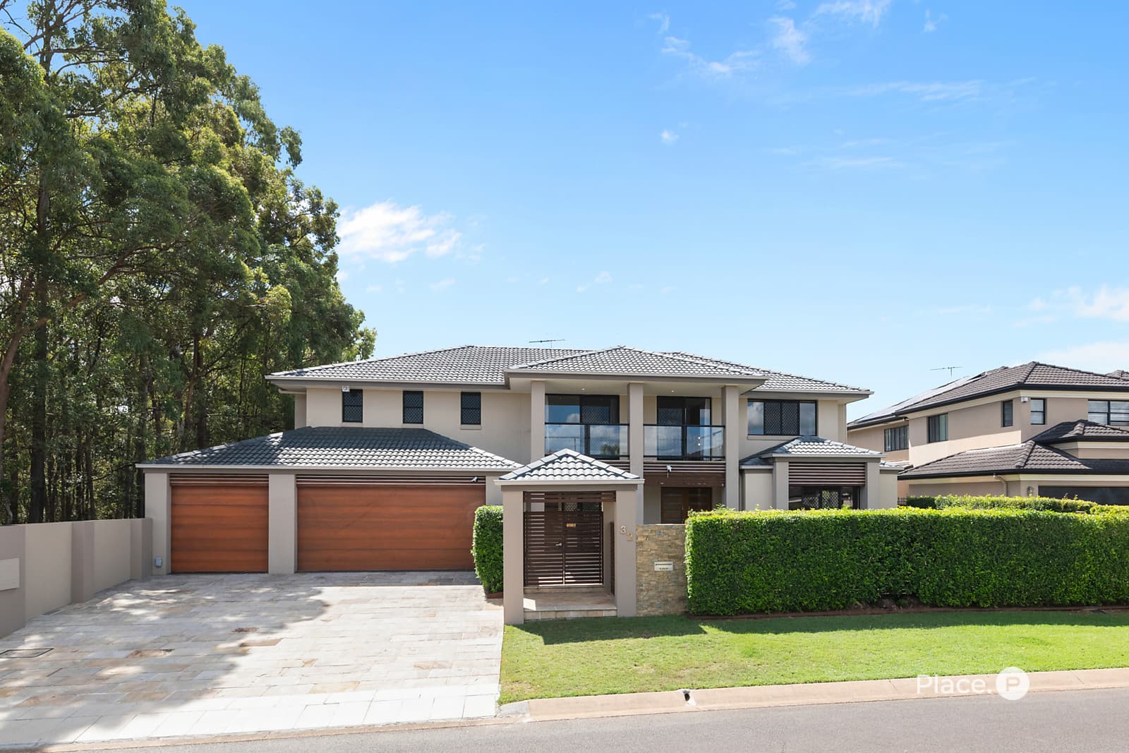 32 Beris Crescent, Kuraby - Image 1