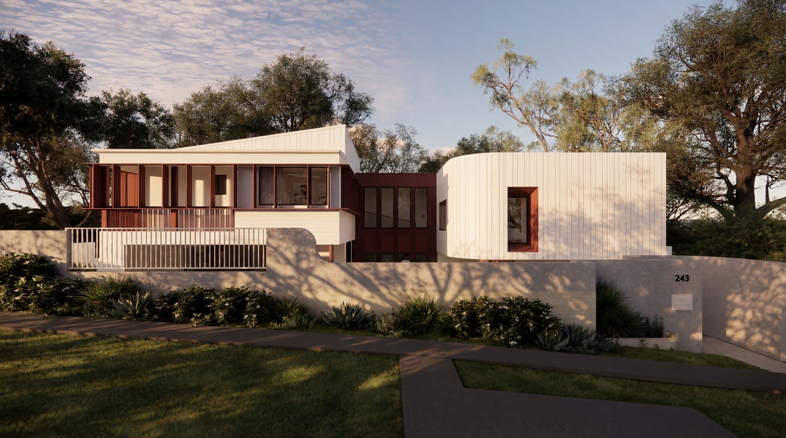 243 Winstanley Street, Carina Heights - Image 1