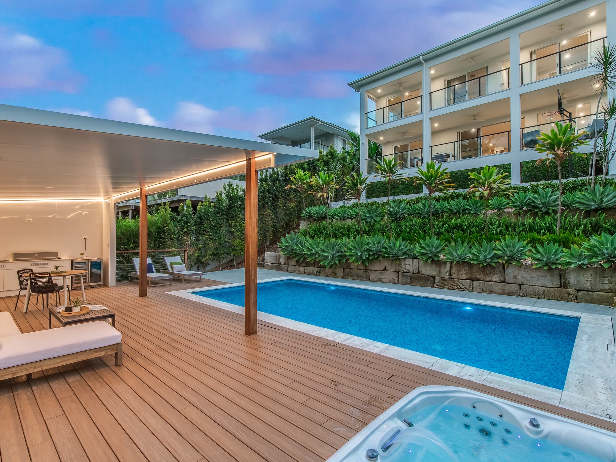 48 Panorama Drive, Reedy Creek