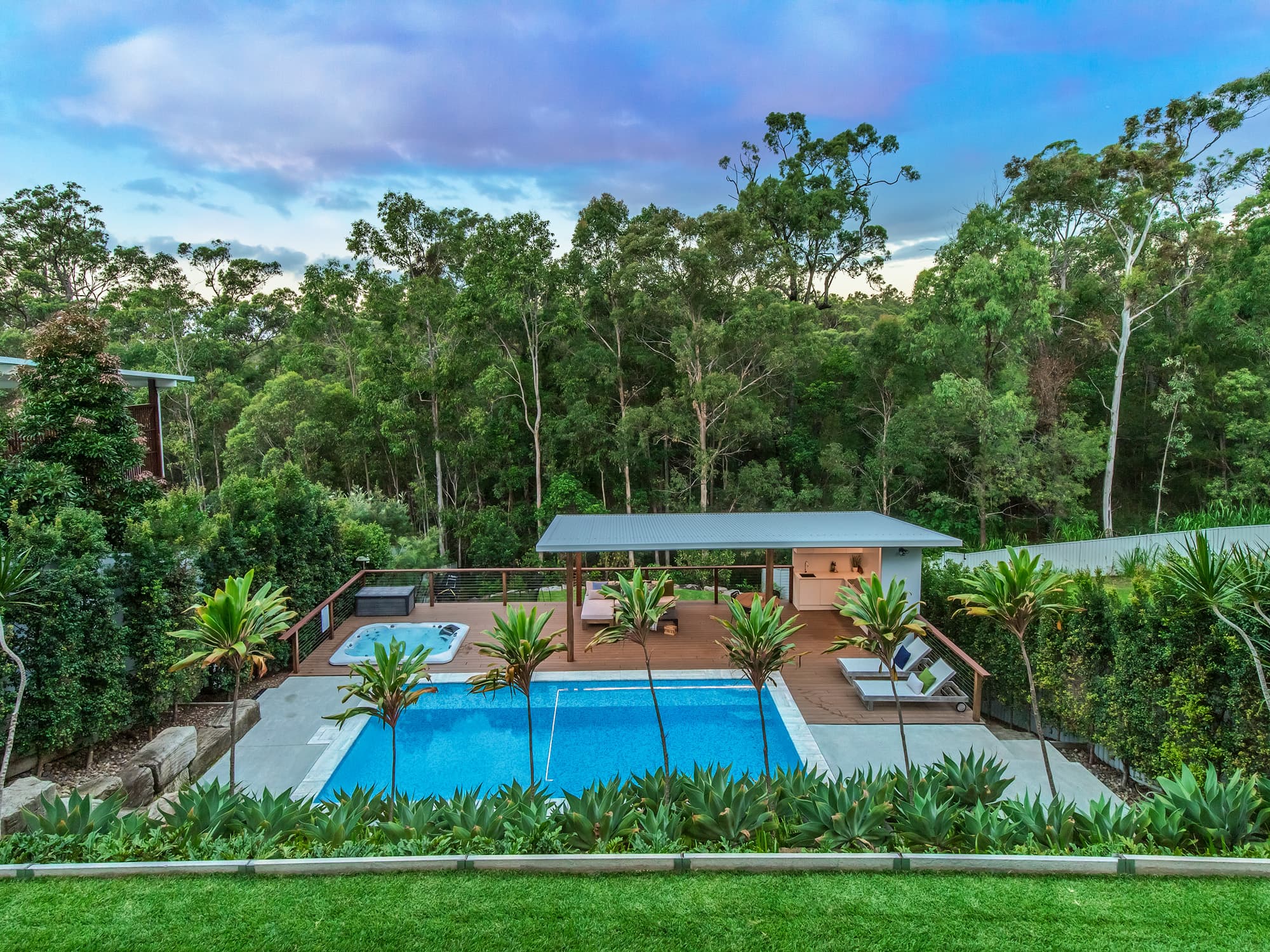 48 Panorama Drive, Reedy Creek - Image 1