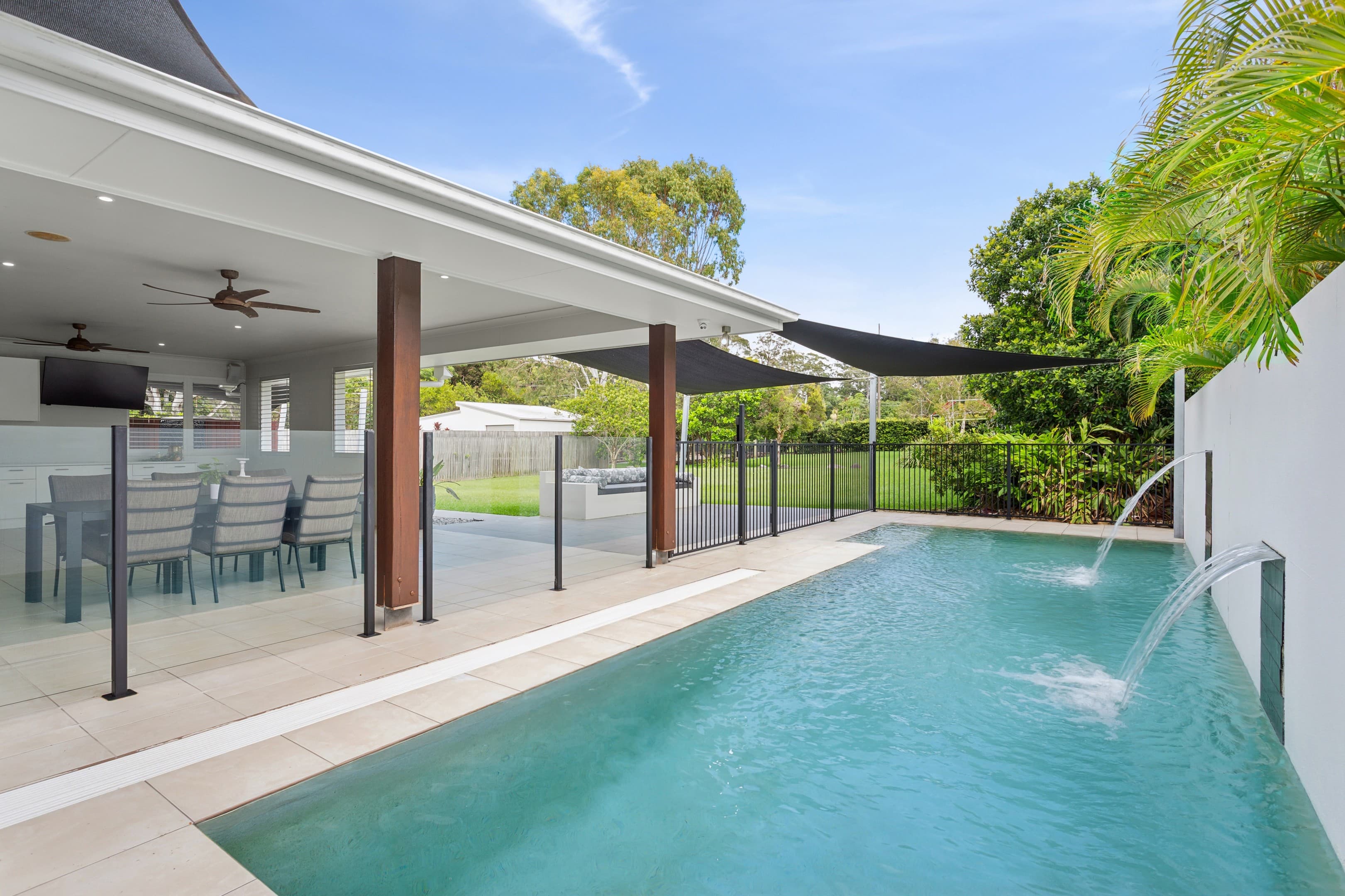 24 Rapanea Street, Meridan Plains - Image 1