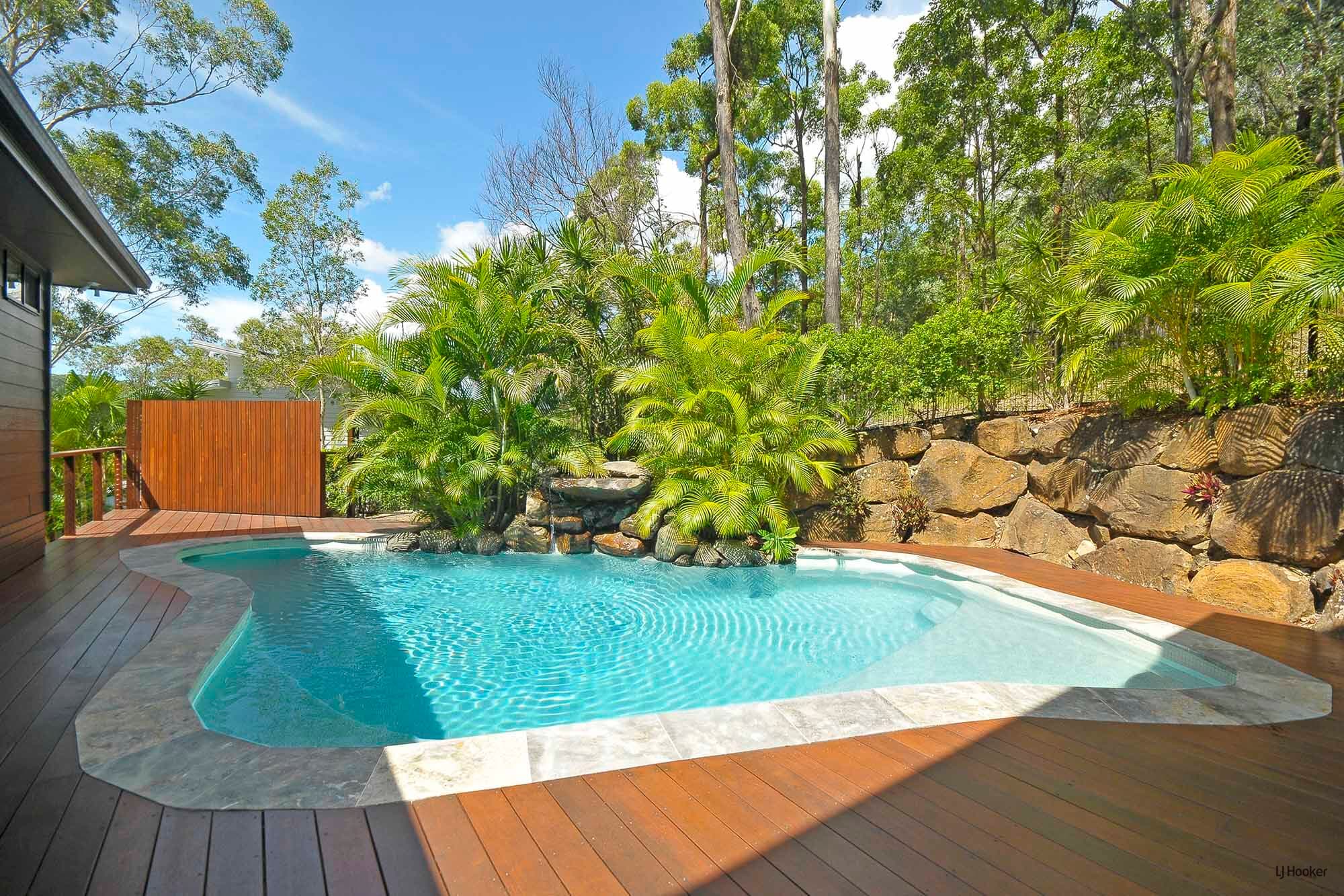 167 Galleon Way, Currumbin Waters — photo 1 of 5