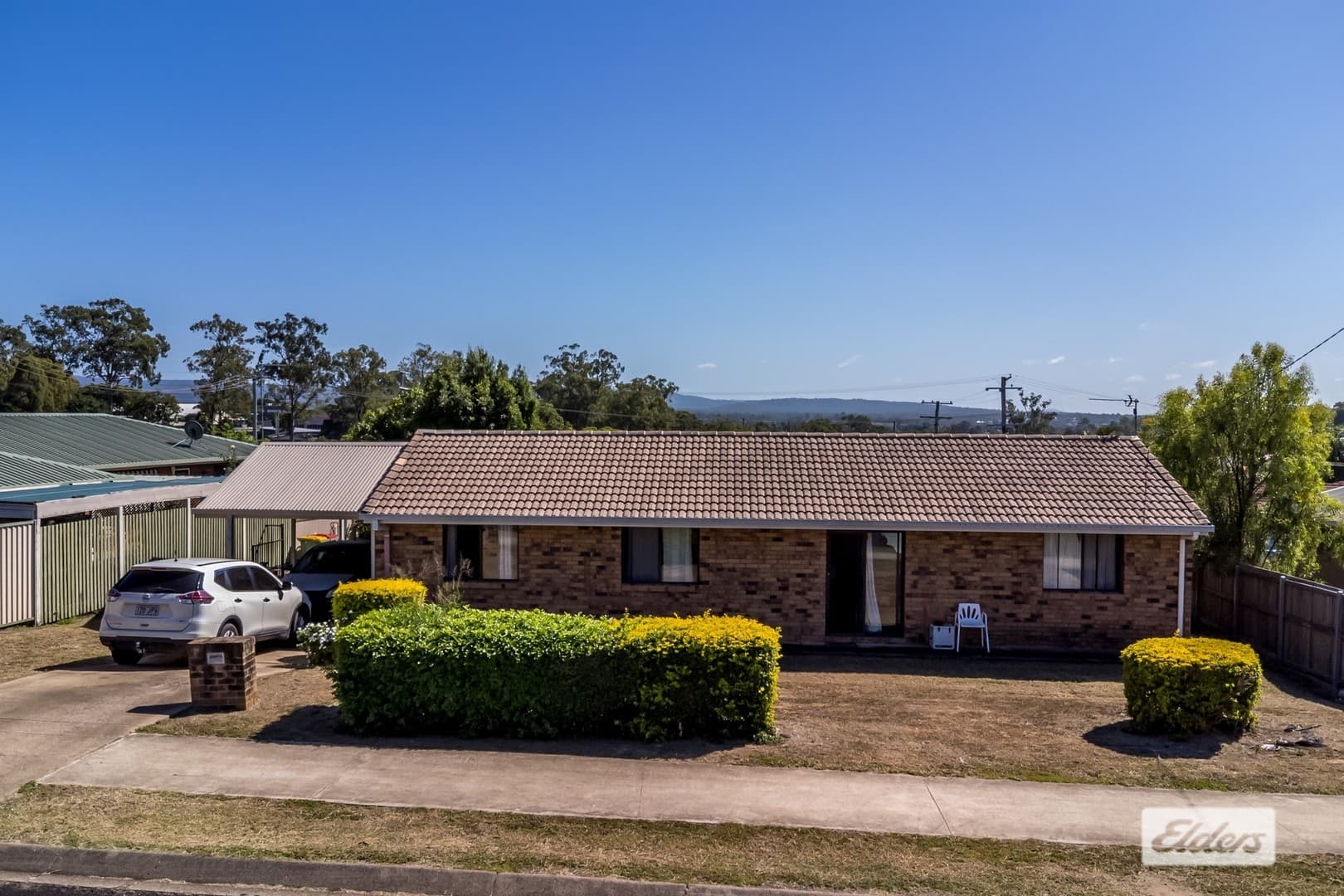 83 Davey Road, Gatton - Image 1