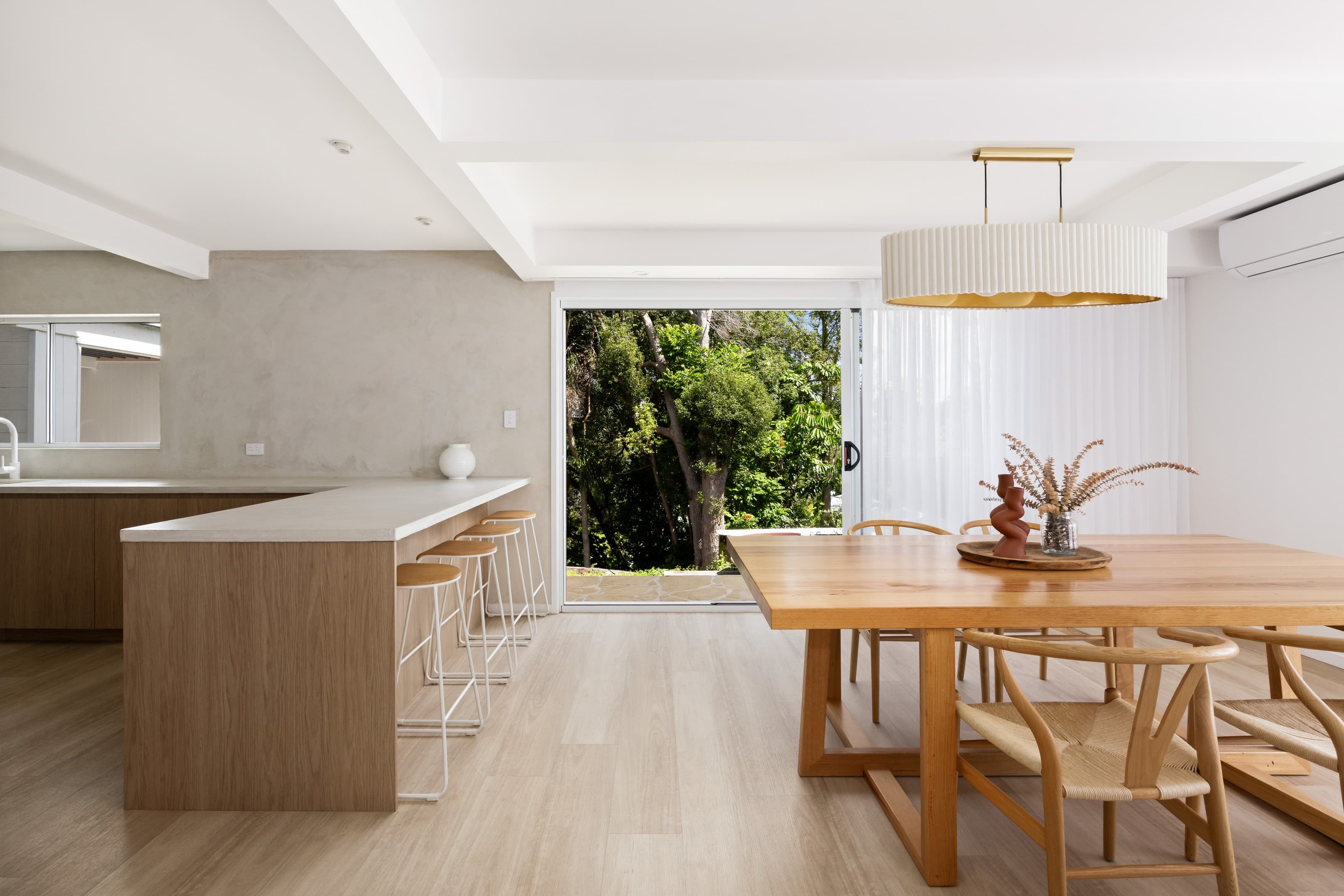 194 Mooloolaba Road, Buderim - Image 1