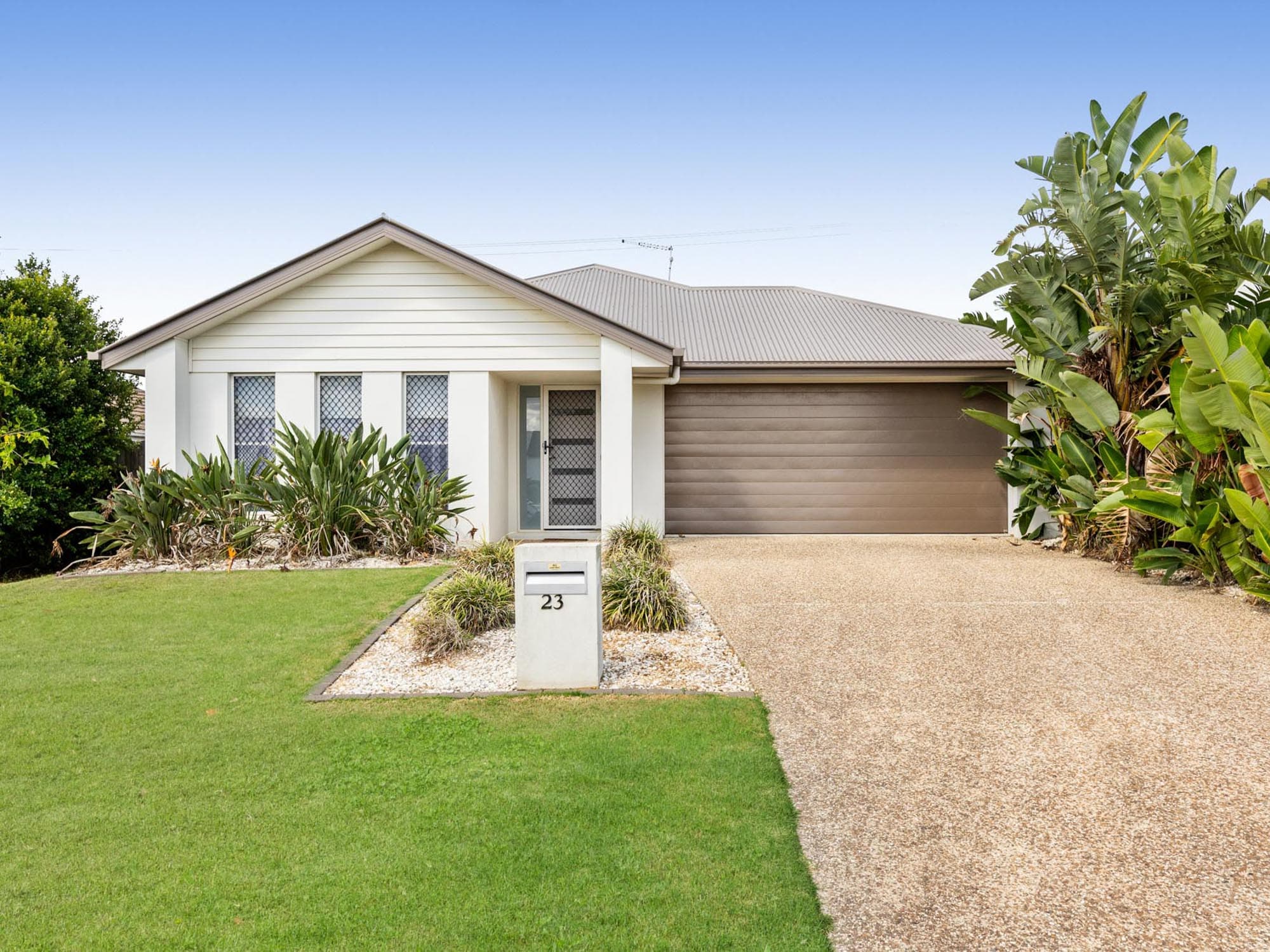 23 Negrita Street, Harristown - Image 1