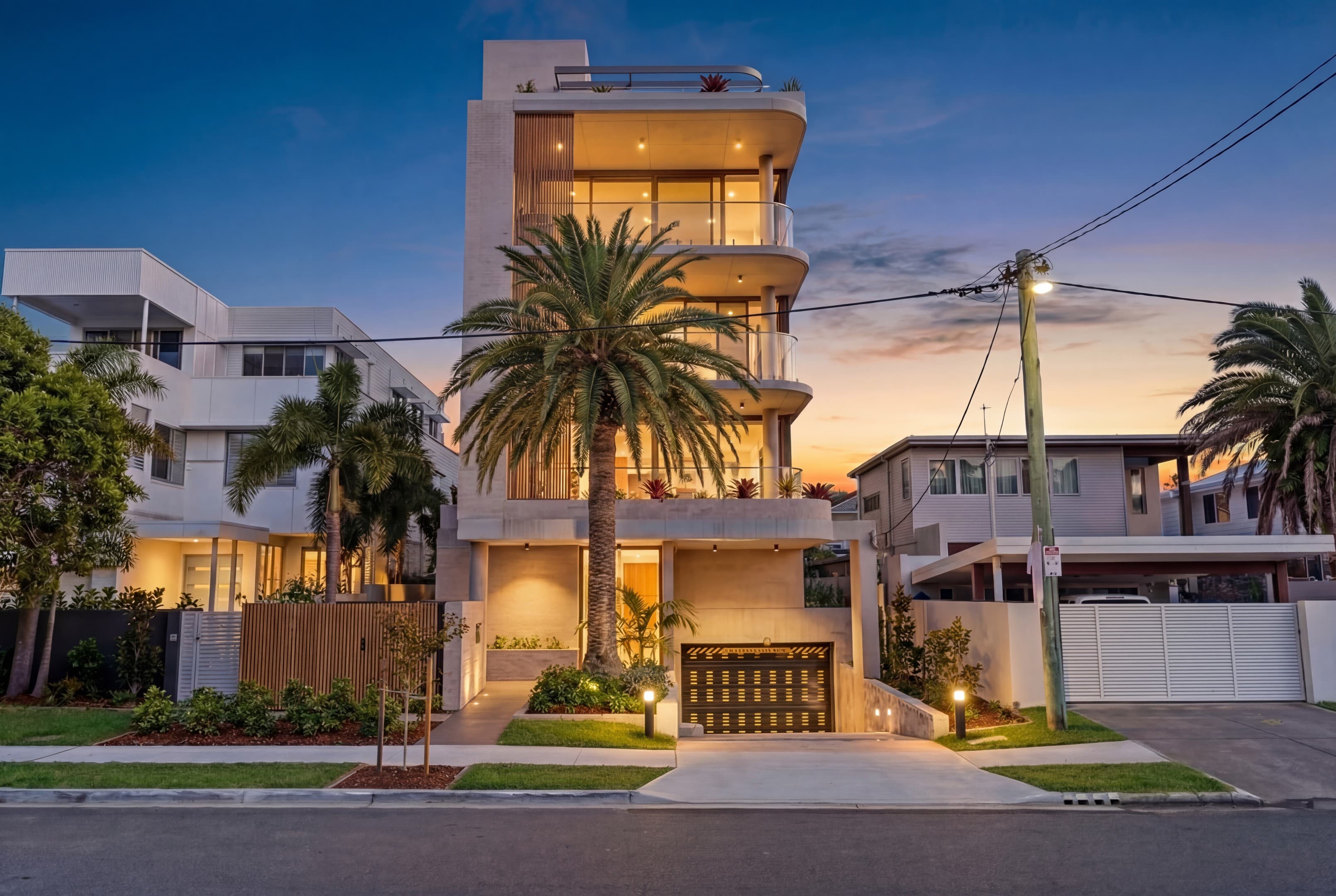 116 Seagull Avenue, Mermaid Beach - Image 1