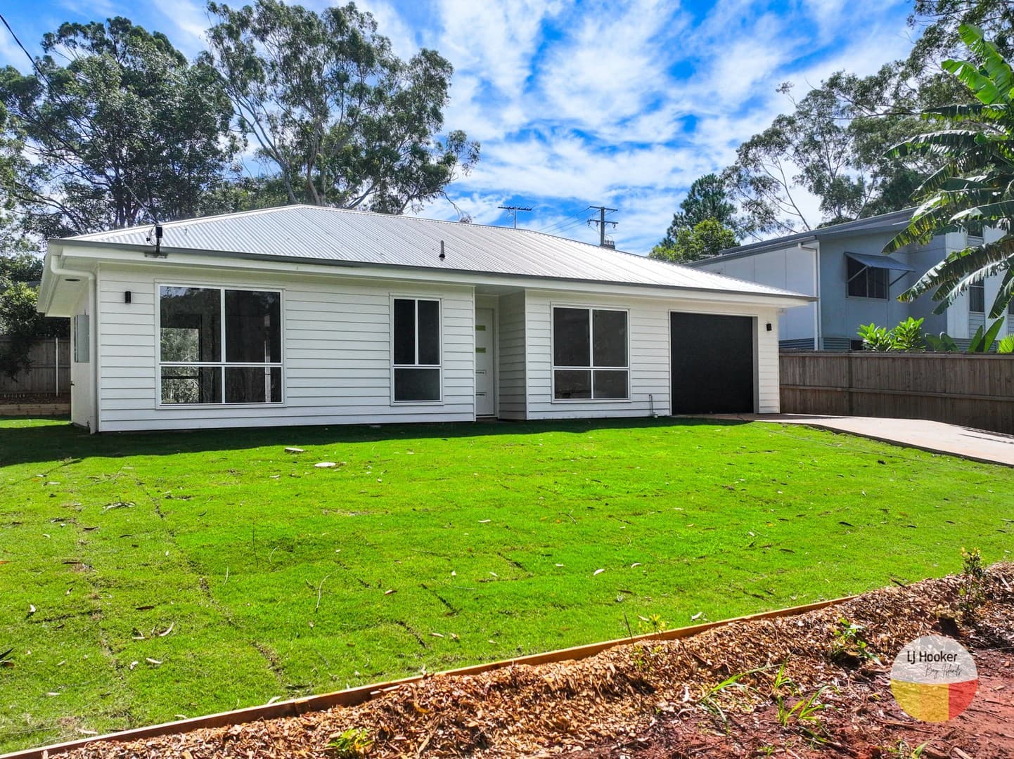45 Dempsey St, Russell Island — photo 1 of 1