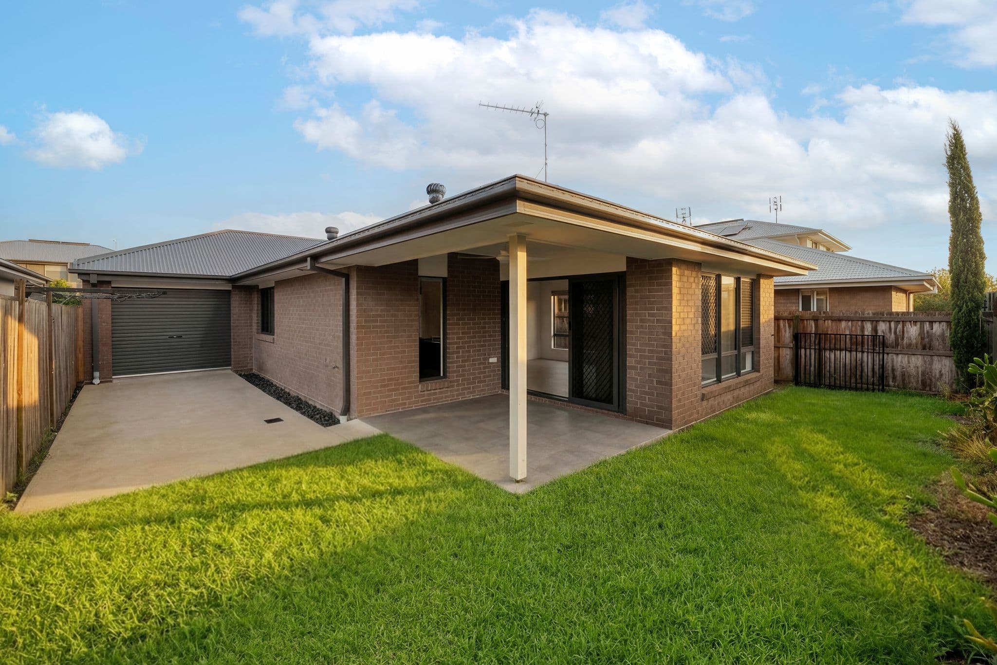 27 Tadorna Street, Palmview, Palmview — photo 1 of 6