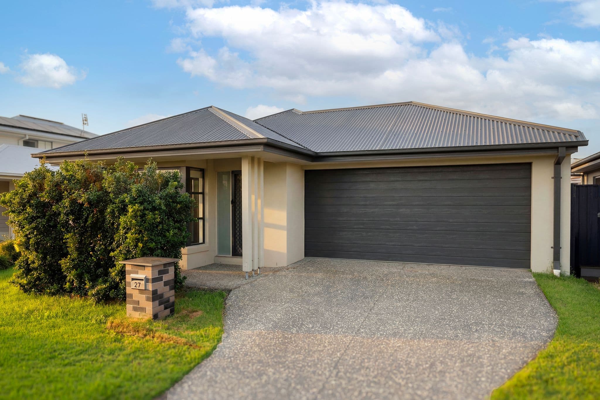 27 Tadorna Street, Palmview - Image 1