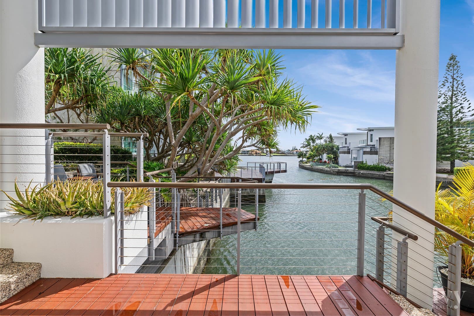 4101/2 Ephraim Island, Paradise Point — photo 1 of 5