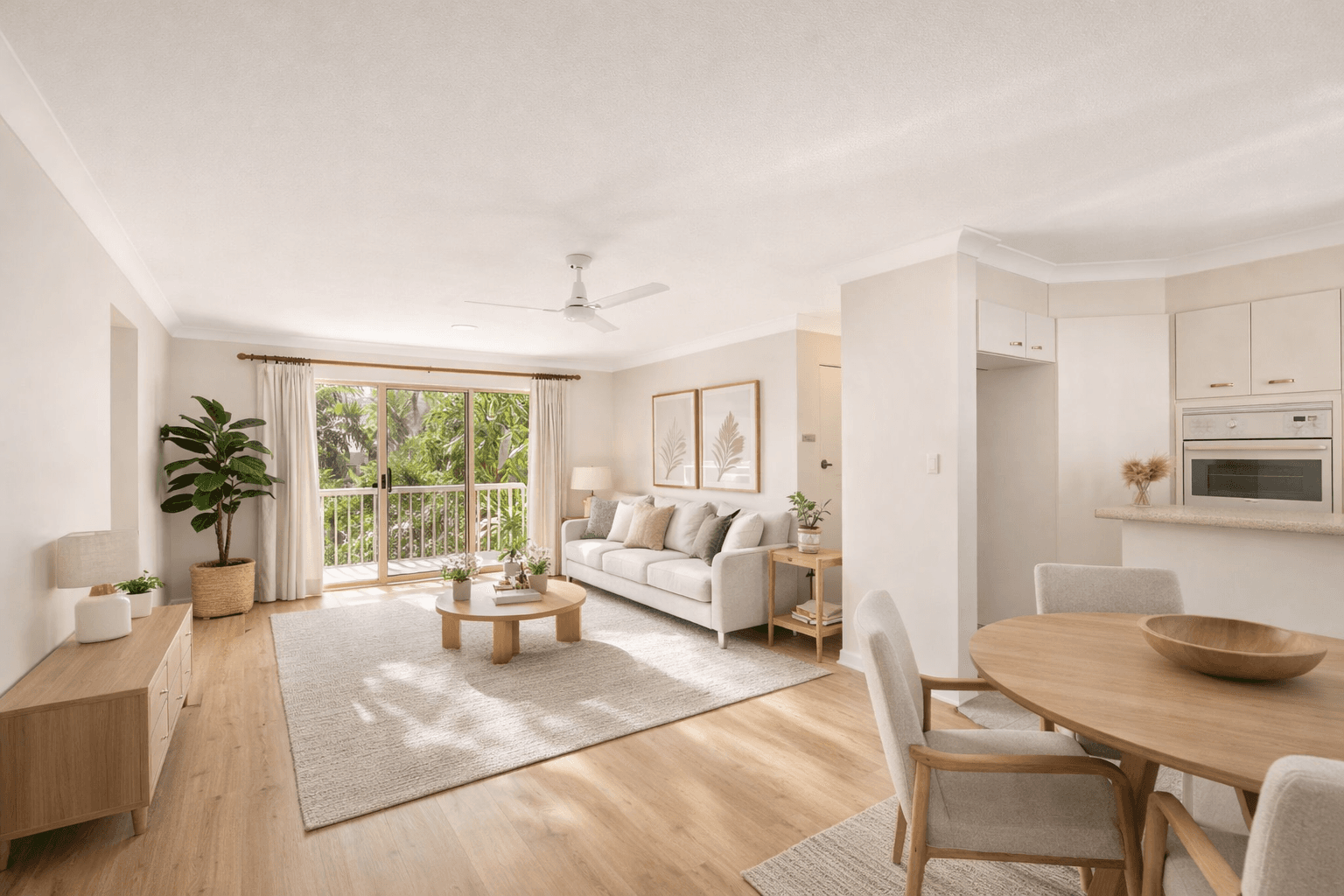 4/43 Teemangum Street, Currumbin - Image 1