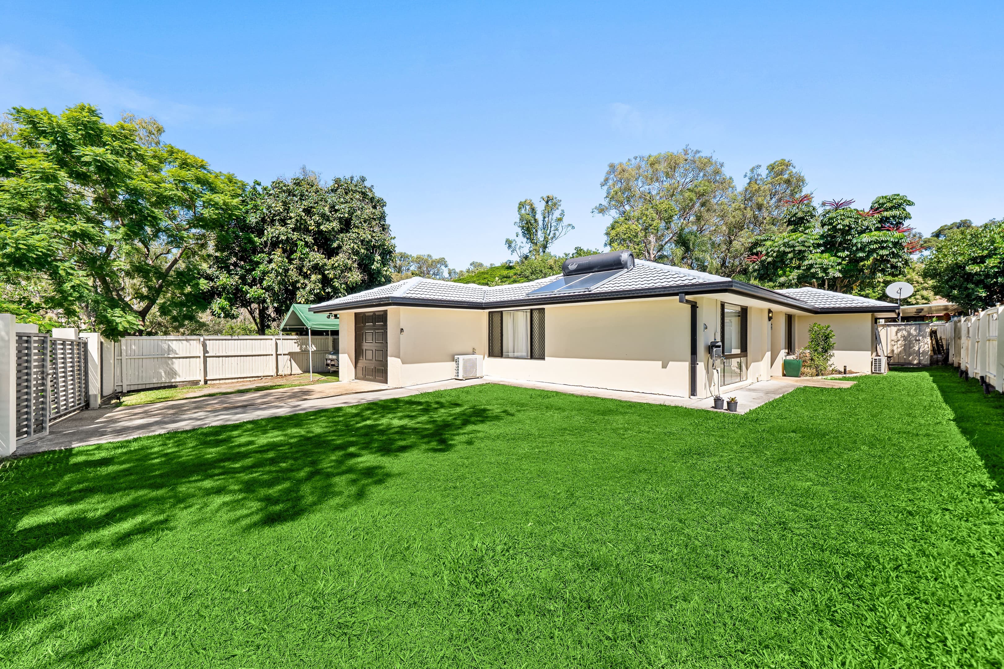 3 Calliope Street, Runcorn - Image 1