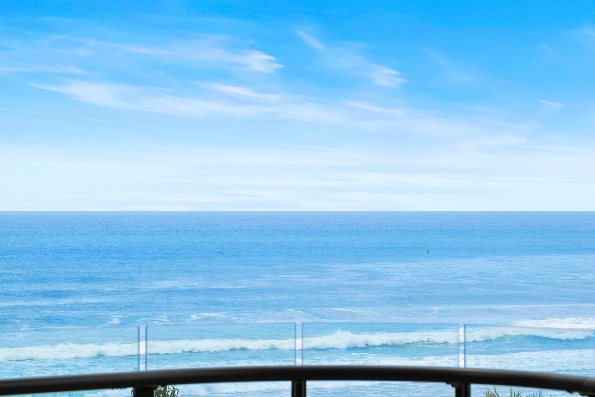 501/6 Palm Beach Avenue, Palm Beach - Image 1