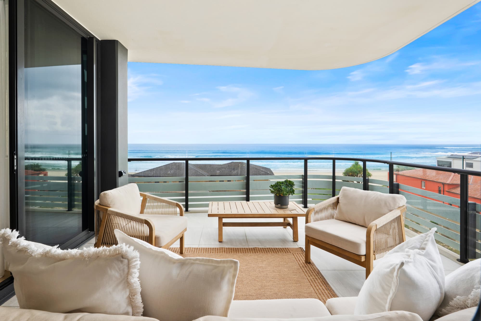 501/6 Palm Beach Avenue, Palm Beach — photo 1 of 5