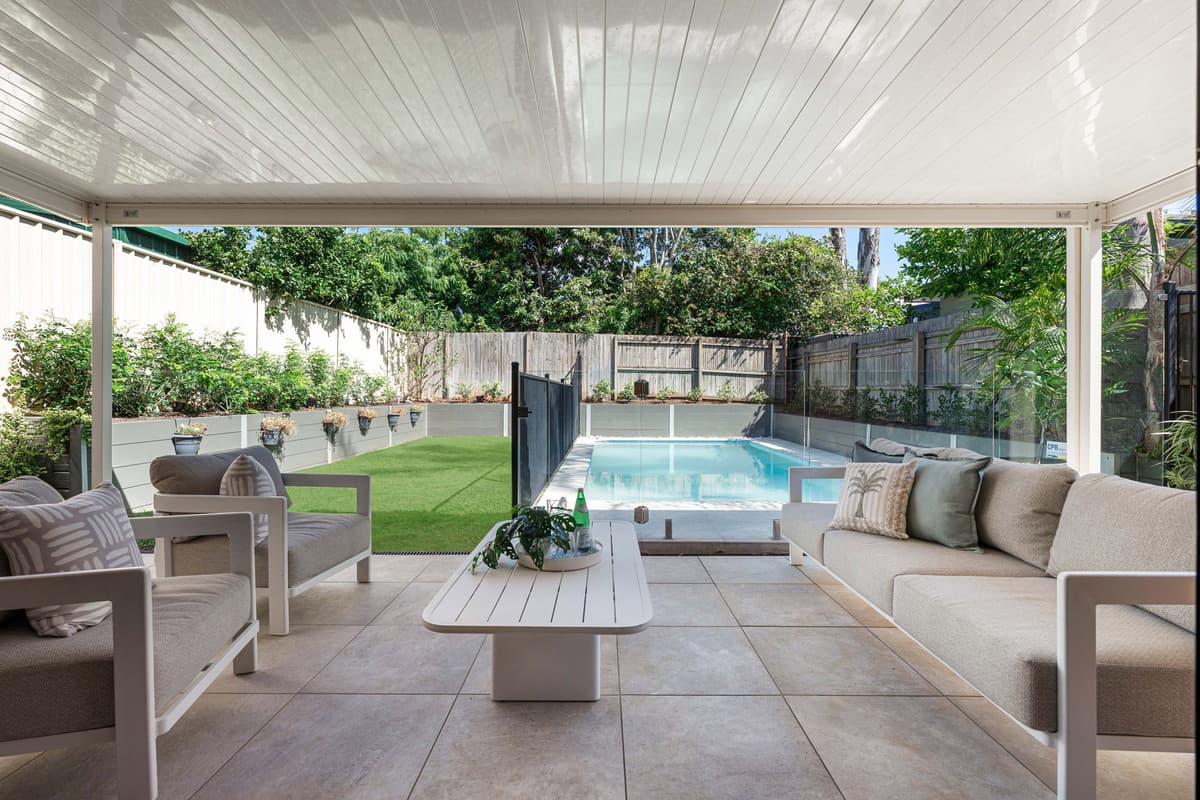 16 Station Street, Wellington Point - Image 1