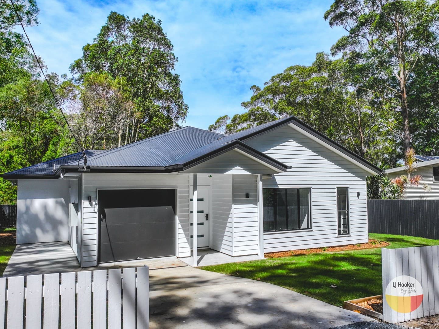 6 Dempsey St, Russell Island — photo 1 of 5