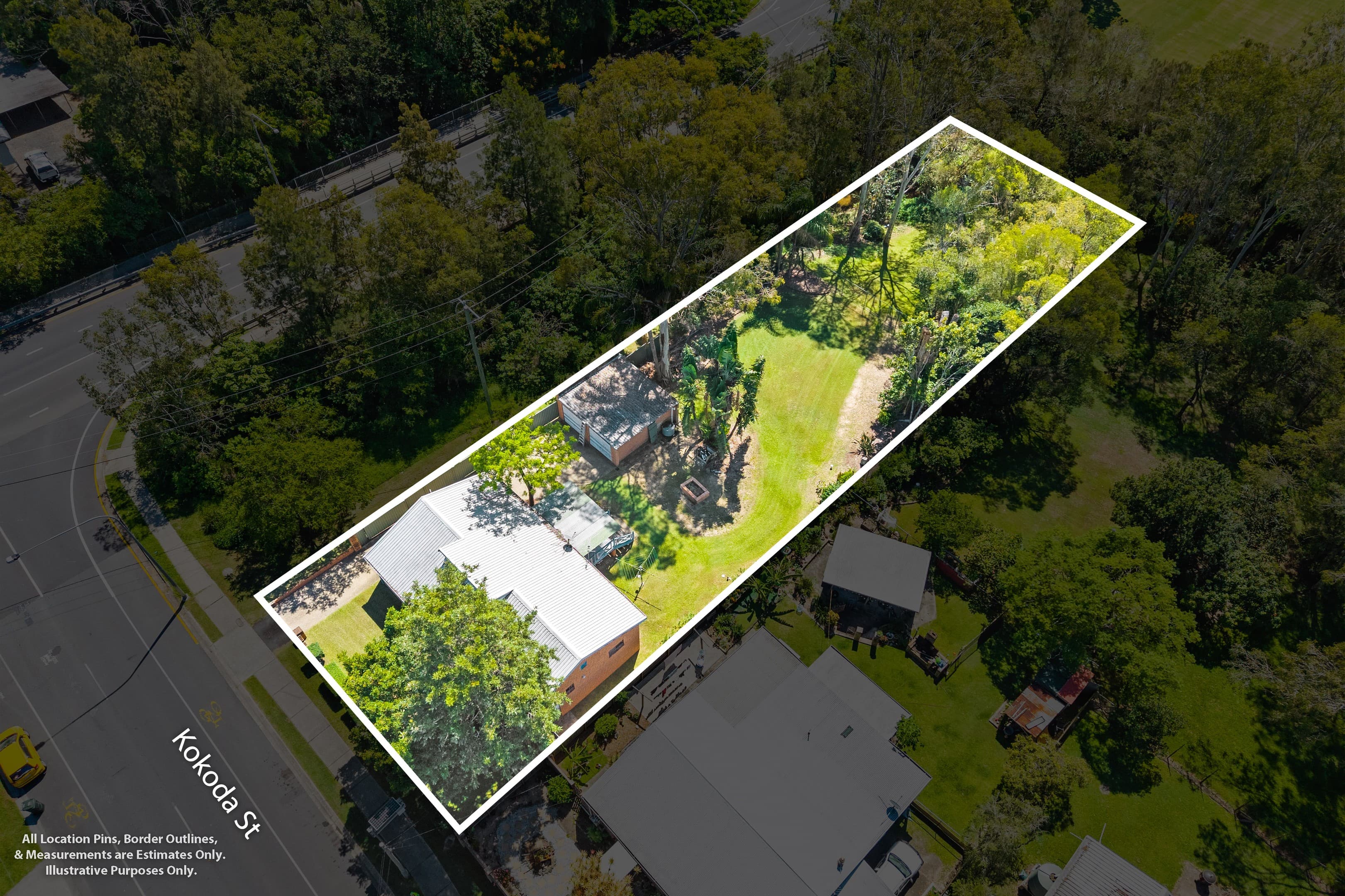 3 Kokoda Street, Beenleigh - Image 1
