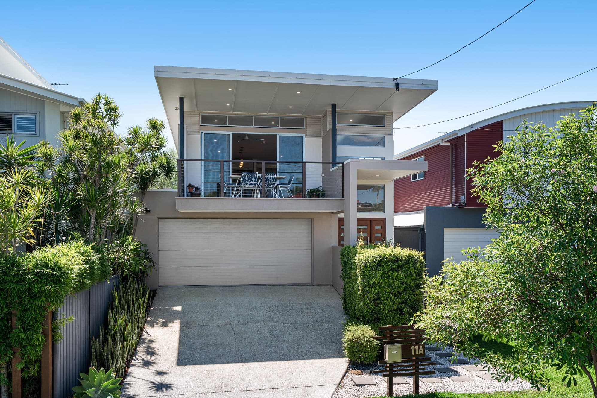 11A Booran Street, Lota - Image 1