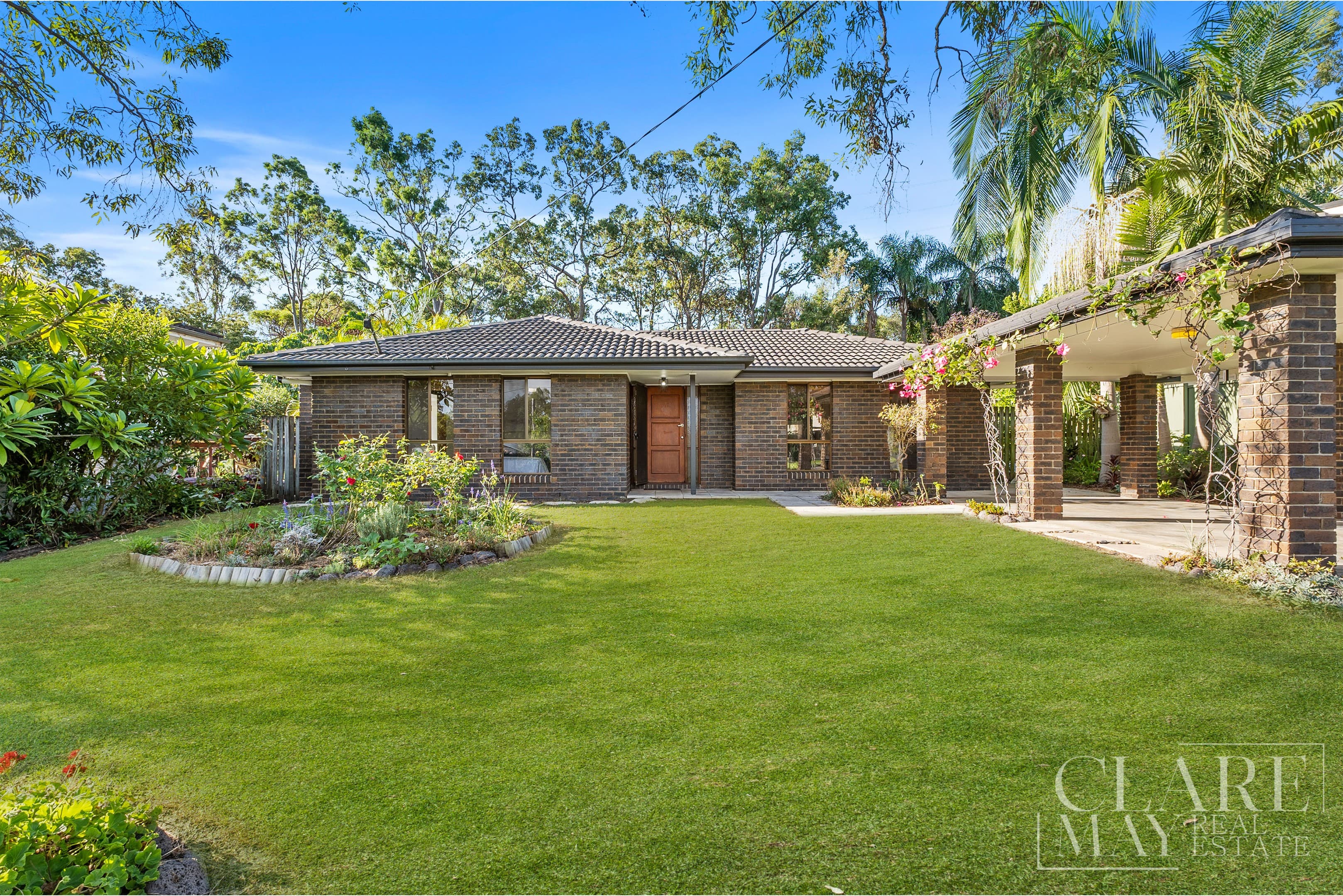 5 Ron Street, Camira - Image 1