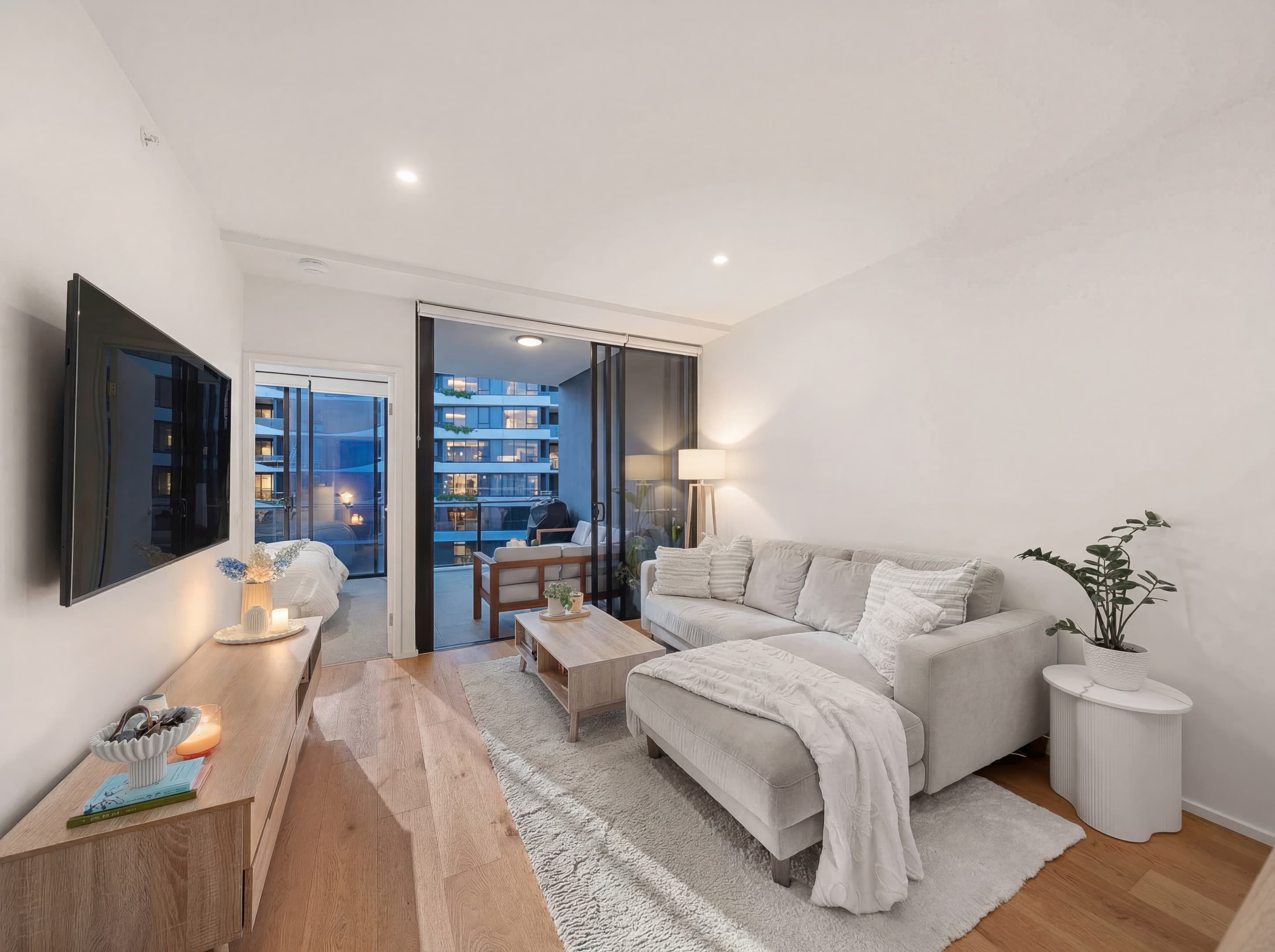 10808/405 Montague Road, West End - Image 1