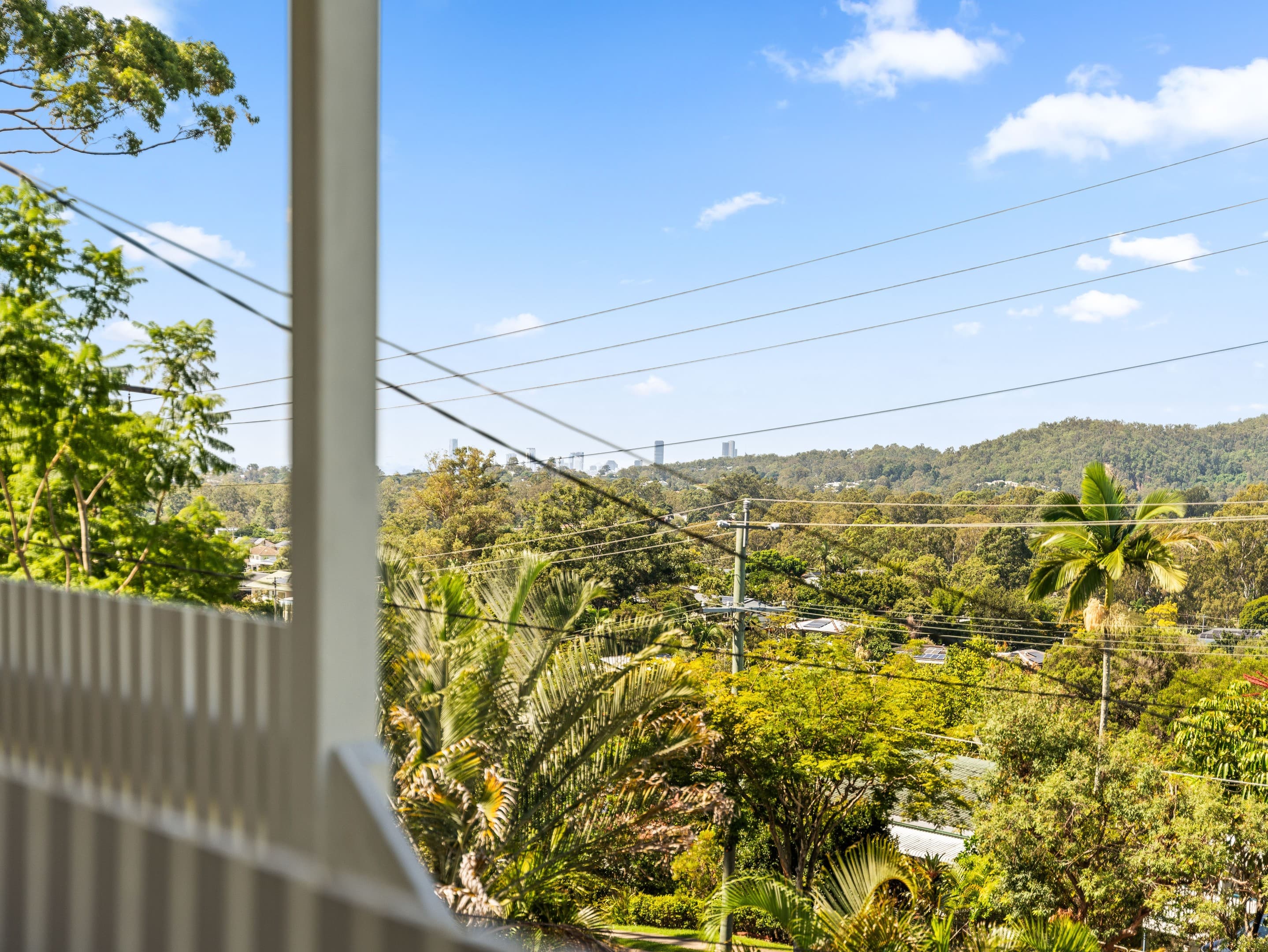 202 Patricks Road, Ferny Hills - Image 1