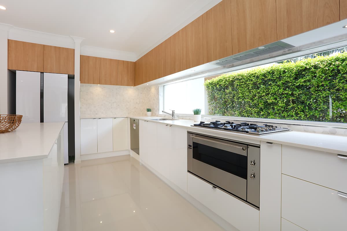 1065 Lakeview Terrace, Benowa