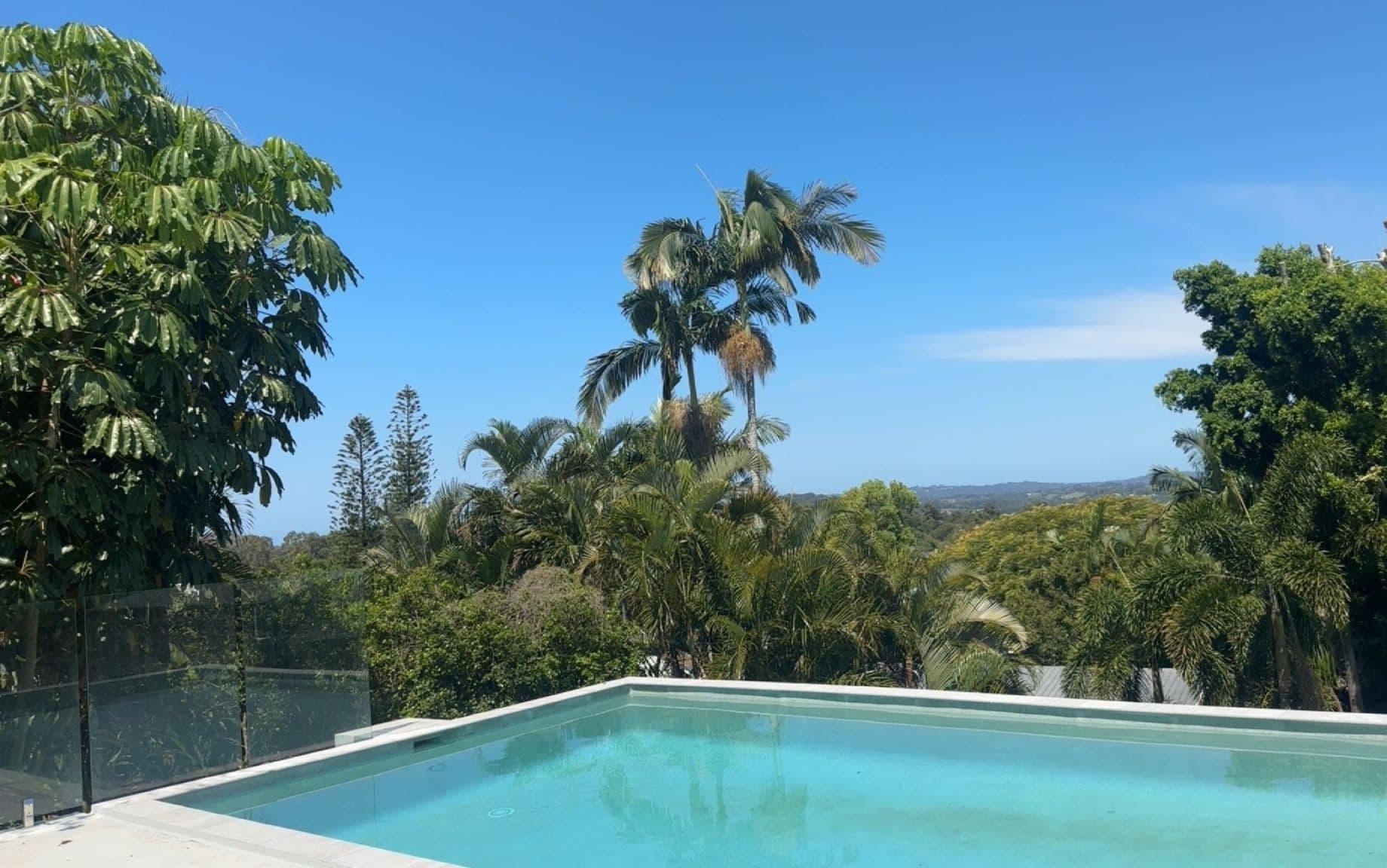 191A Nambour Mapleton Road, Burnside - Image 1