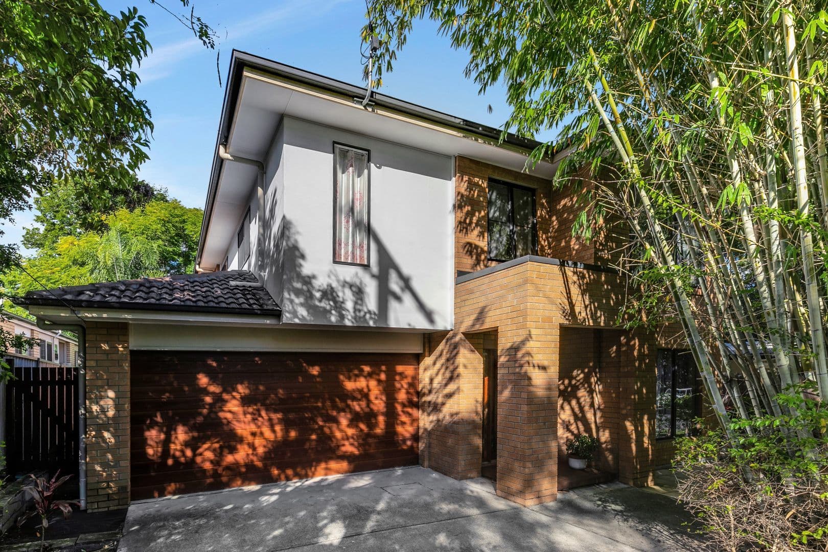 34 Tarbet Street, Kenmore - Image 1