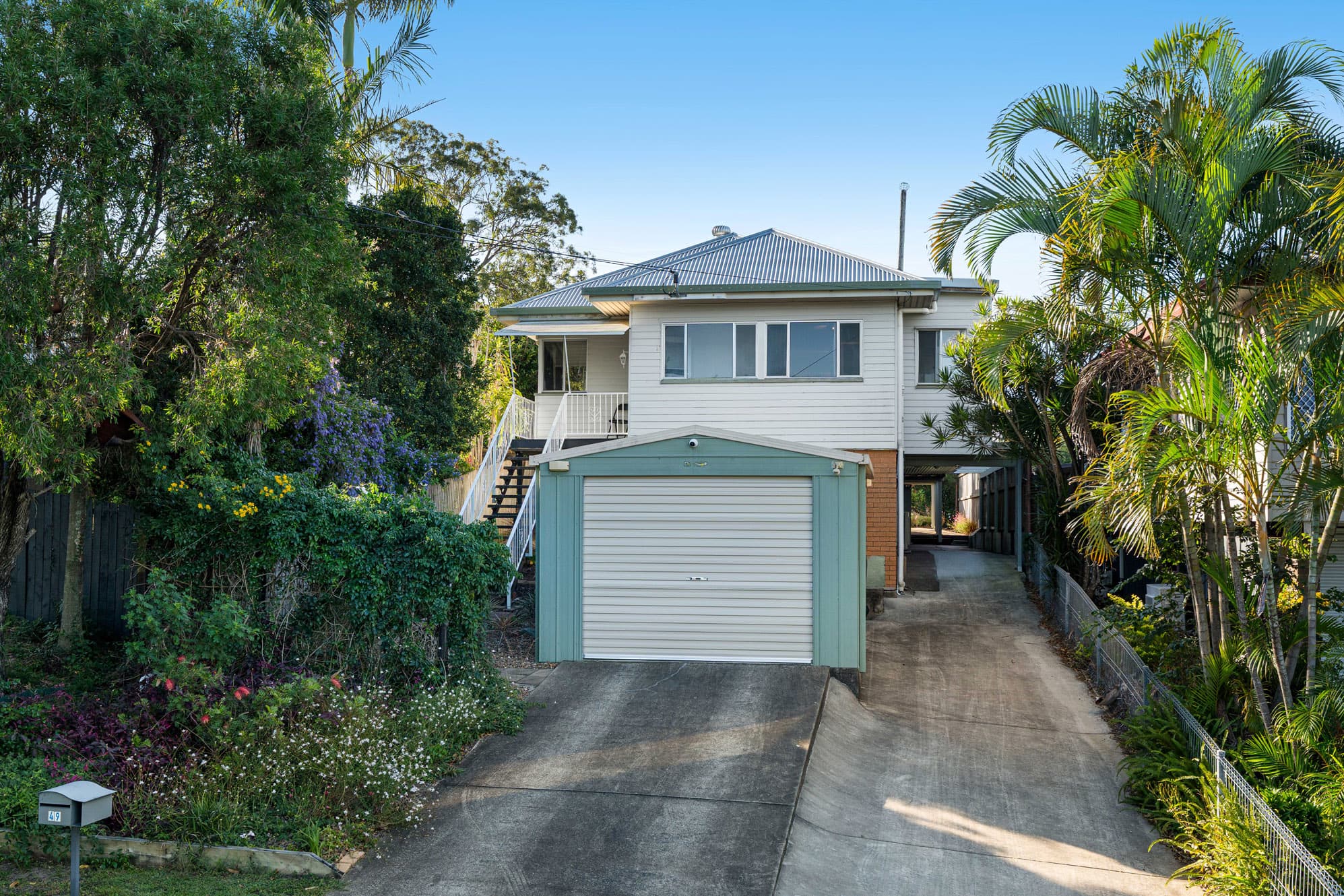 49 Wassell Street, Wynnum - Image 1