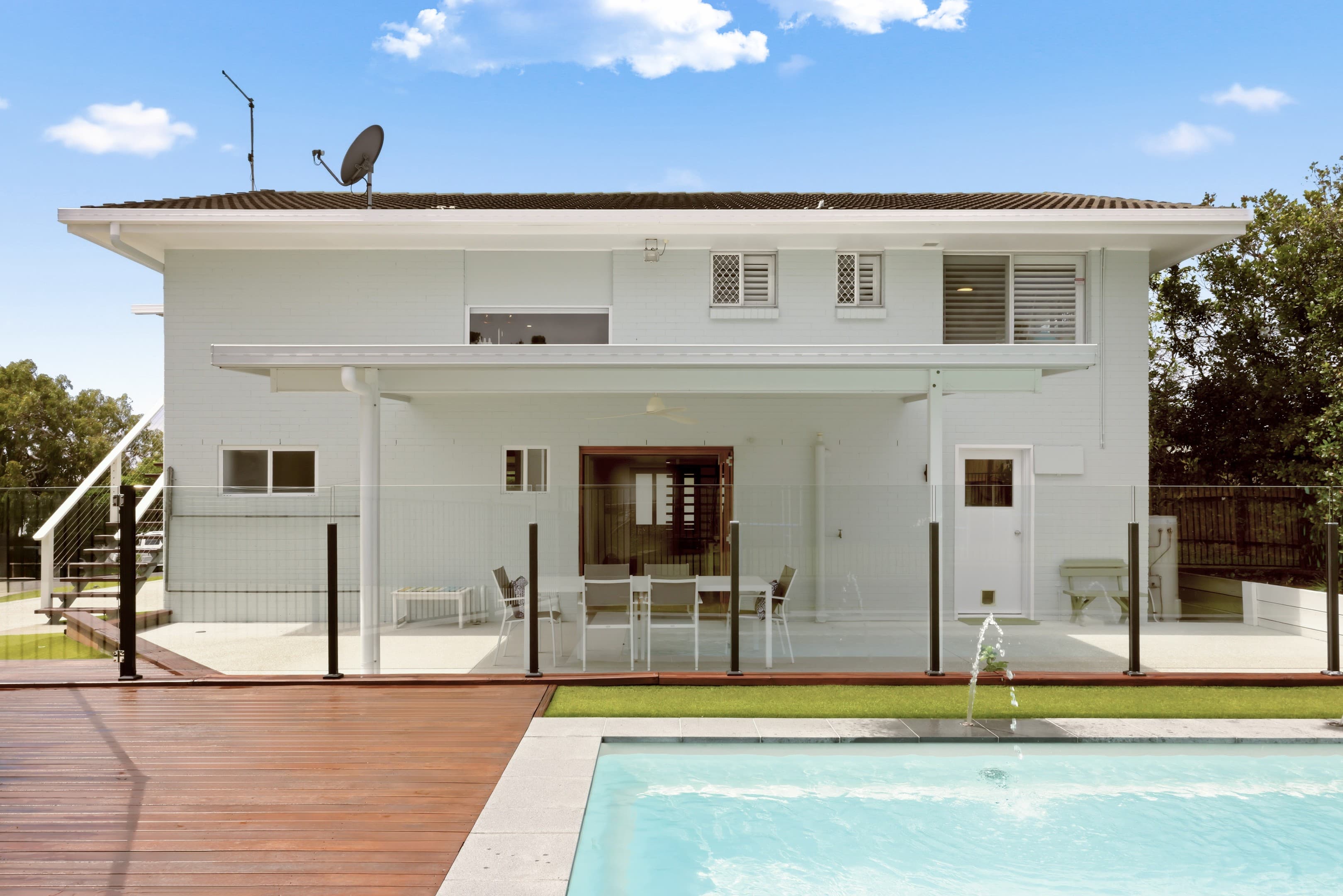 22 Windsor Avenue, Shelly Beach - Image 1