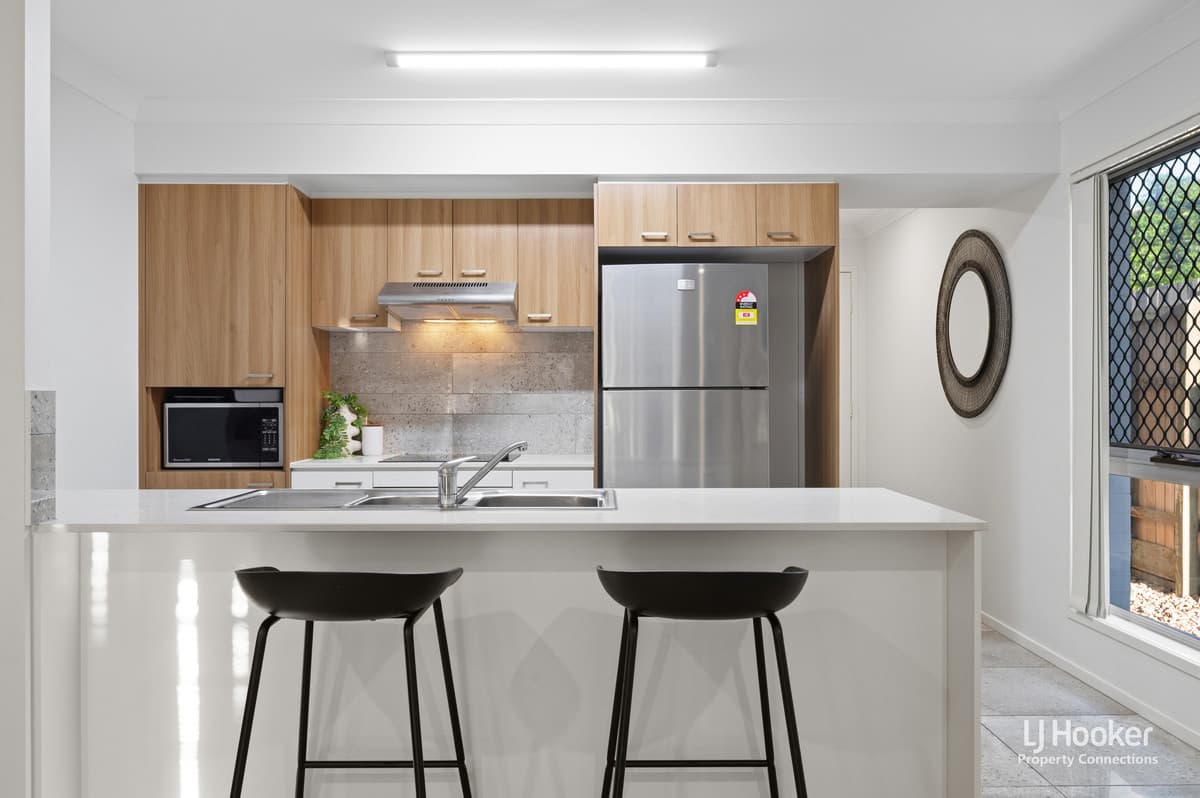 14/103 Wain Road, Burpengary — photo 1 of 5