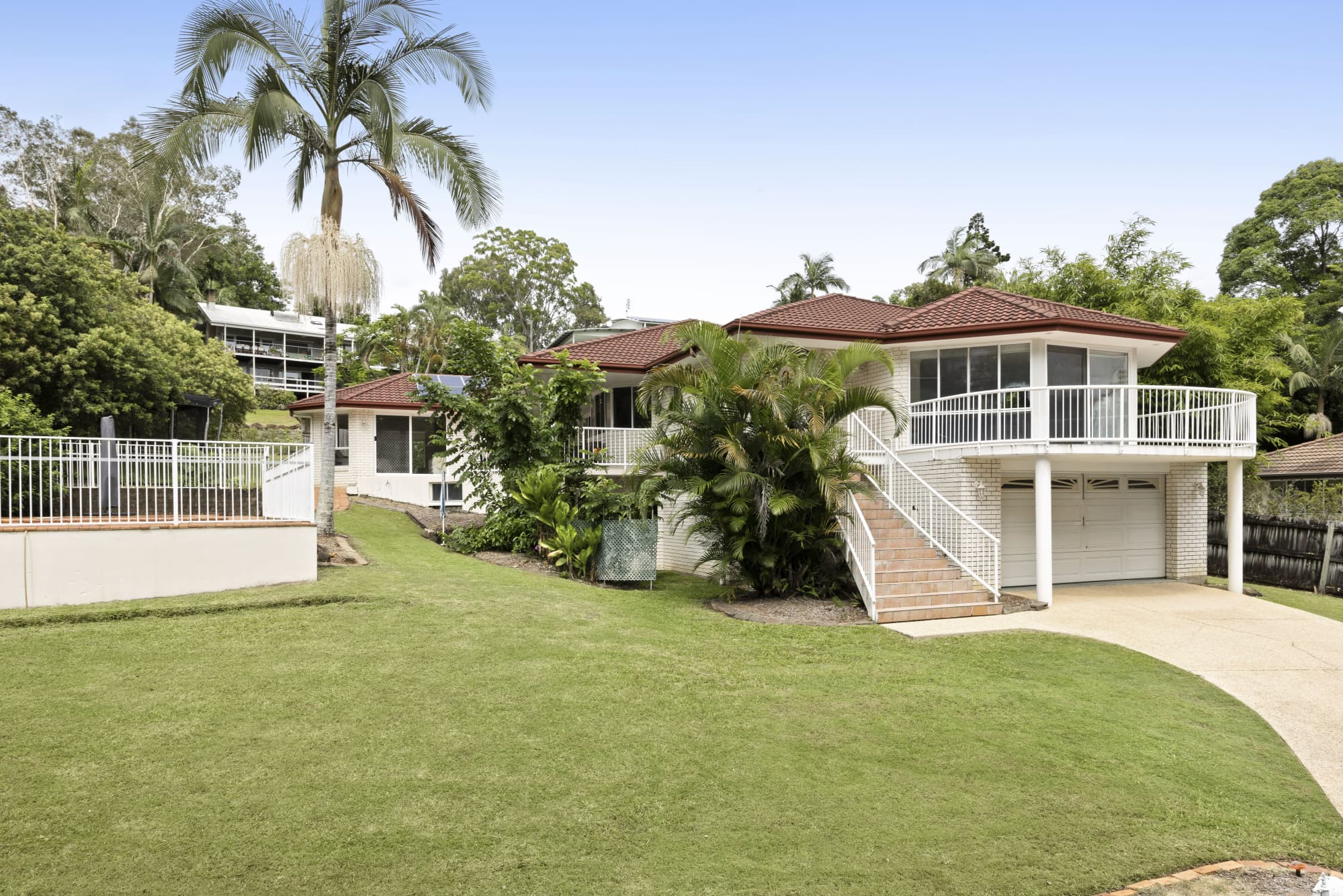 51 Coolum View Terrace, Buderim - Image 1