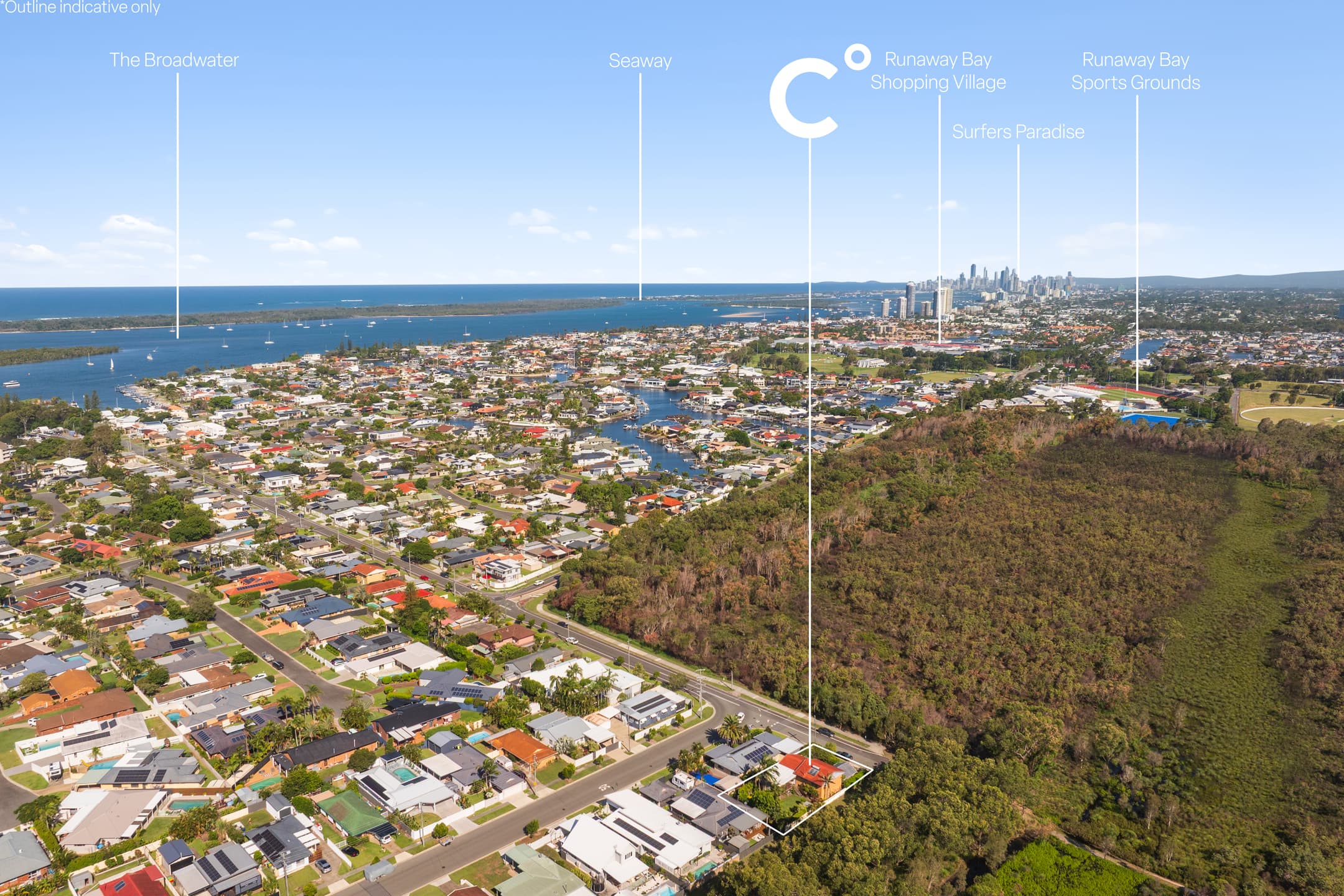 95 Poinsettia Avenue, Hollywell - Image 1