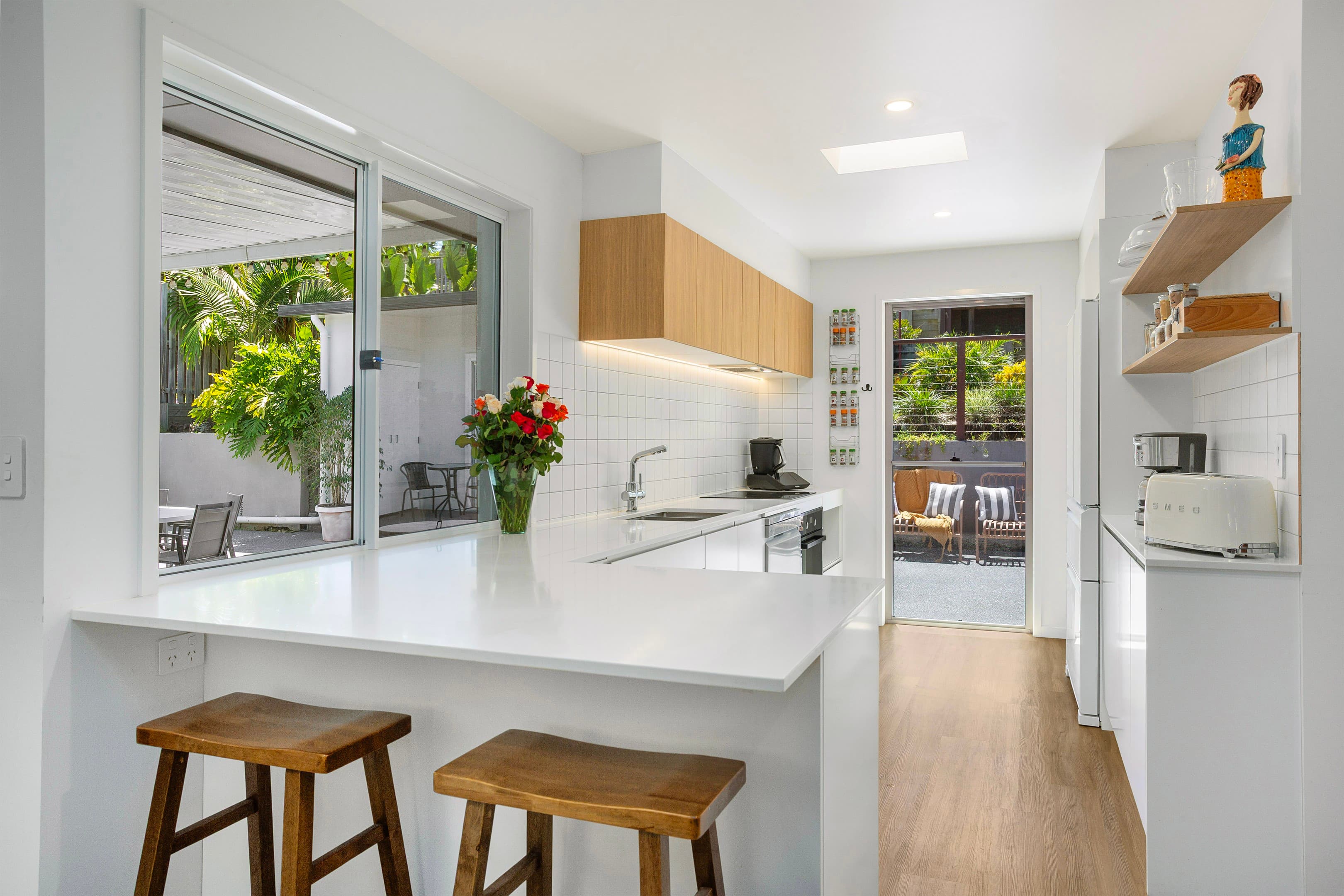 9 Billabong Court, Currumbin Waters - Image 1