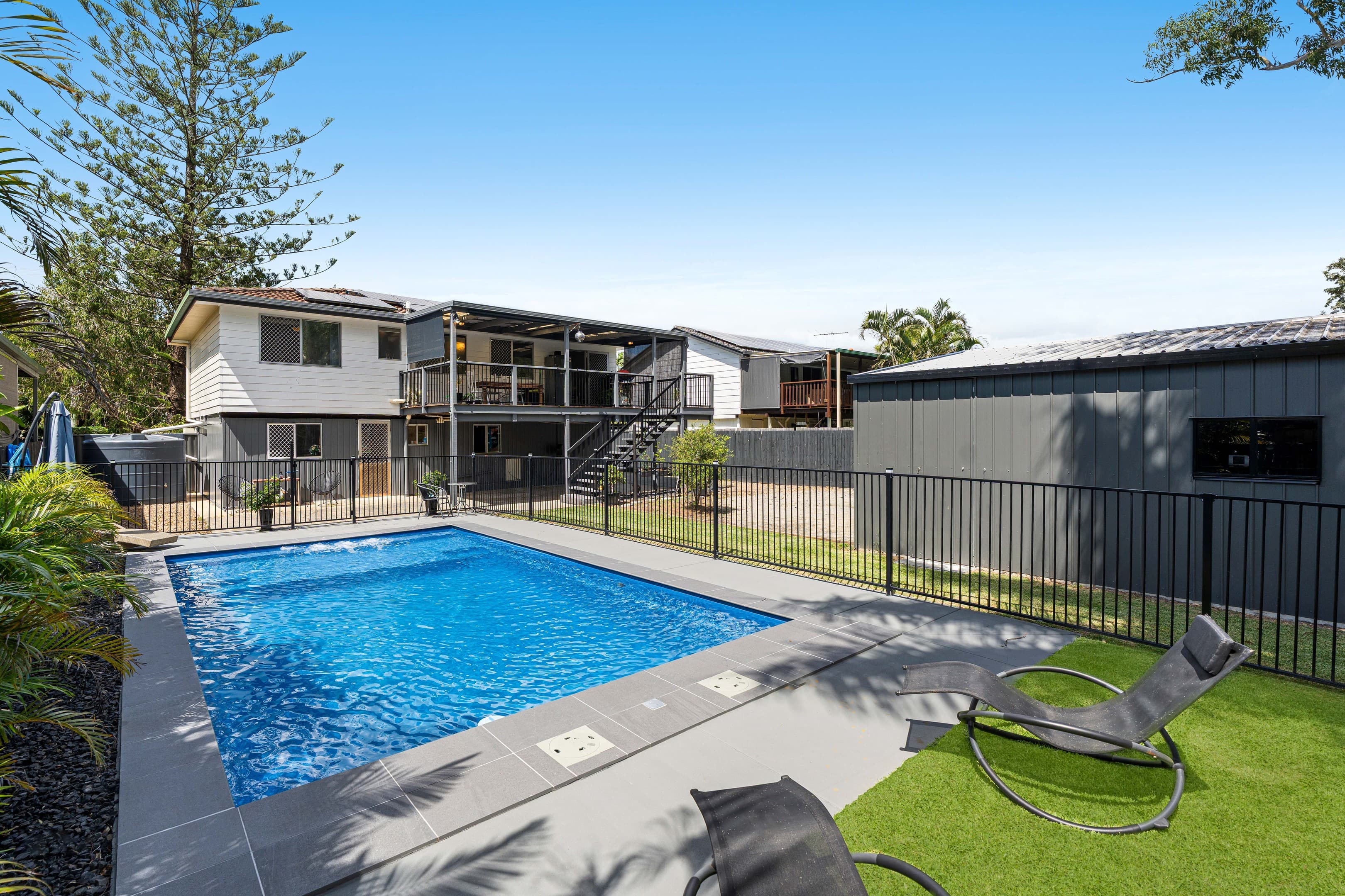 61 Tantani Street, Manly West - Image 1