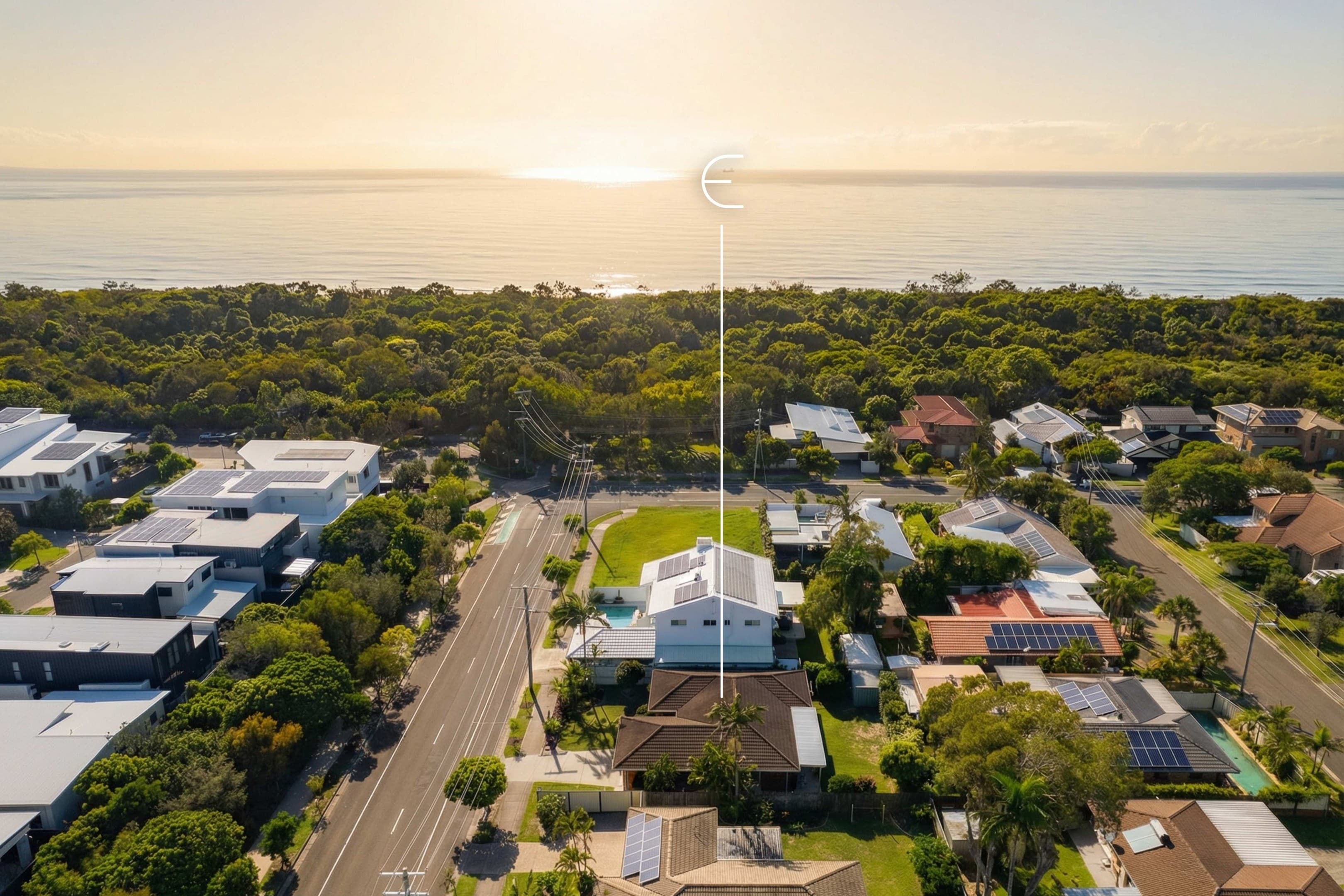 4 Wurley Drive, Wurtulla - Image 1