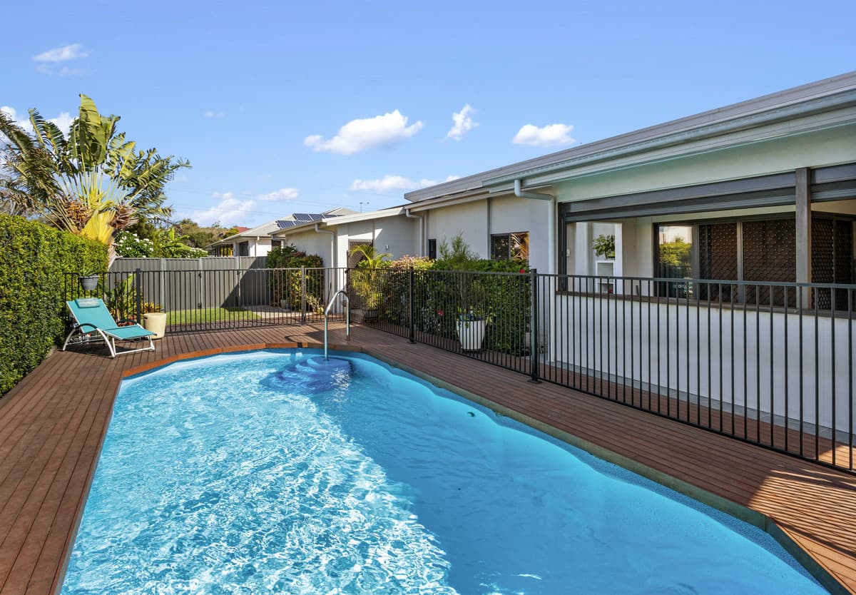 22 Sandpiper Street, Nudgee - Image 1