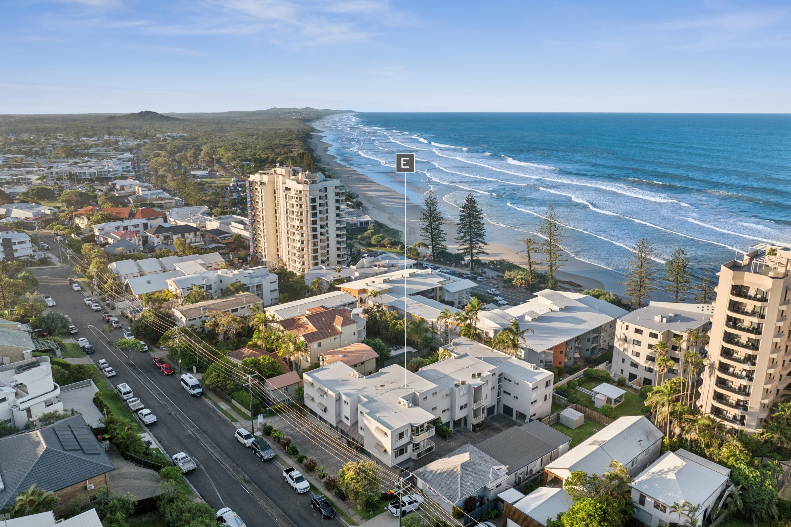 10/29-33 Coolum Terrace, Coolum Beach - Image 1