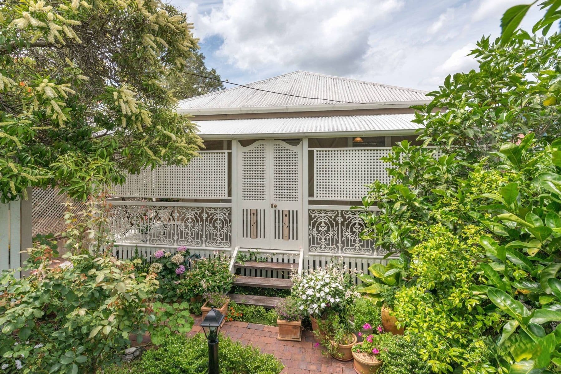 127 Fernberg Road, Paddington - Image 1