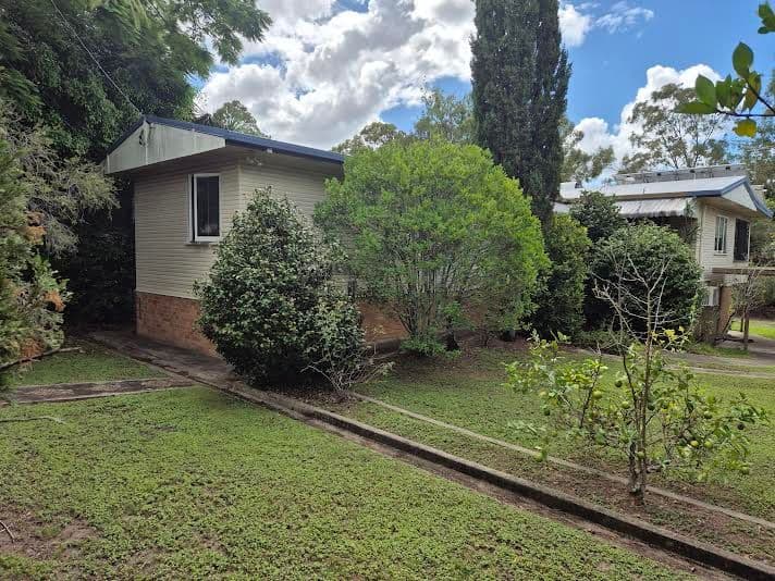 35 REINHOLD CRESCENT, Chermside - Image 1