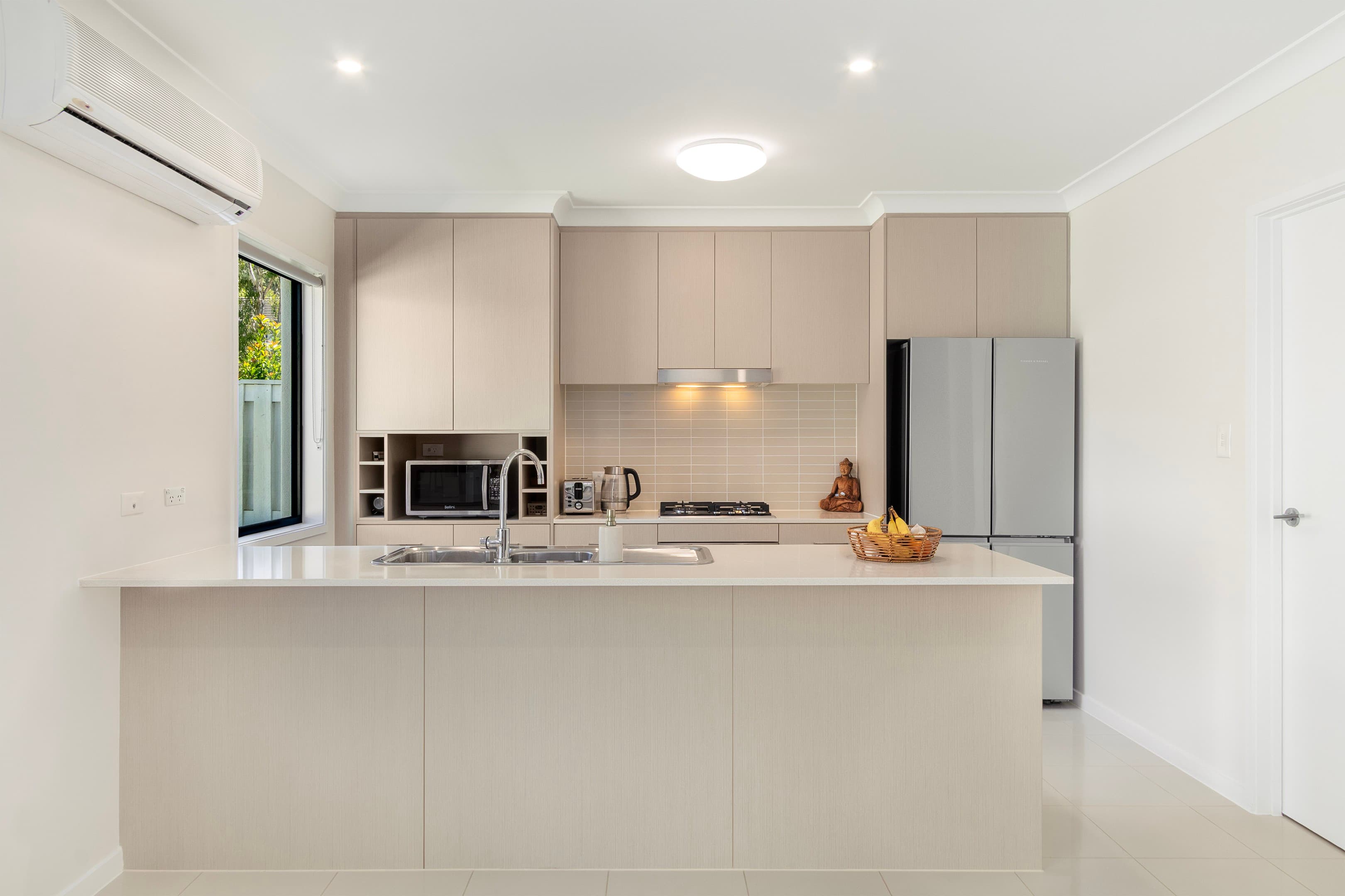 135/2 Inland Drive, Tugun — photo 1 of 5