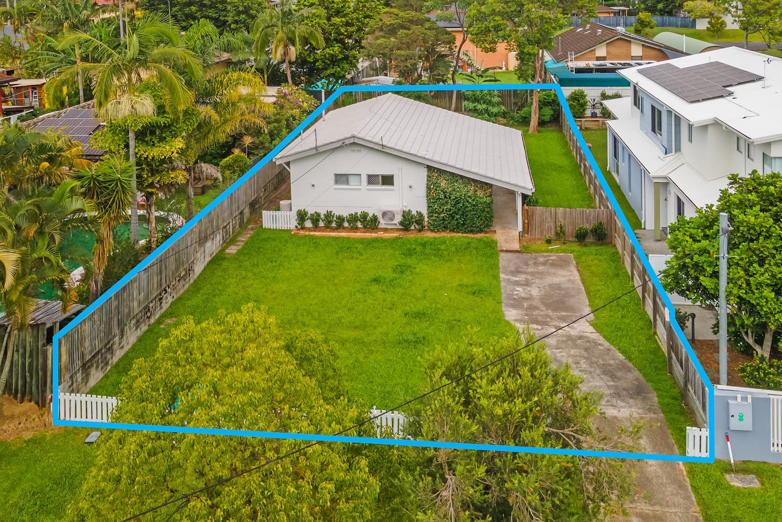 42 Drury Avenue, Southport - Image 1