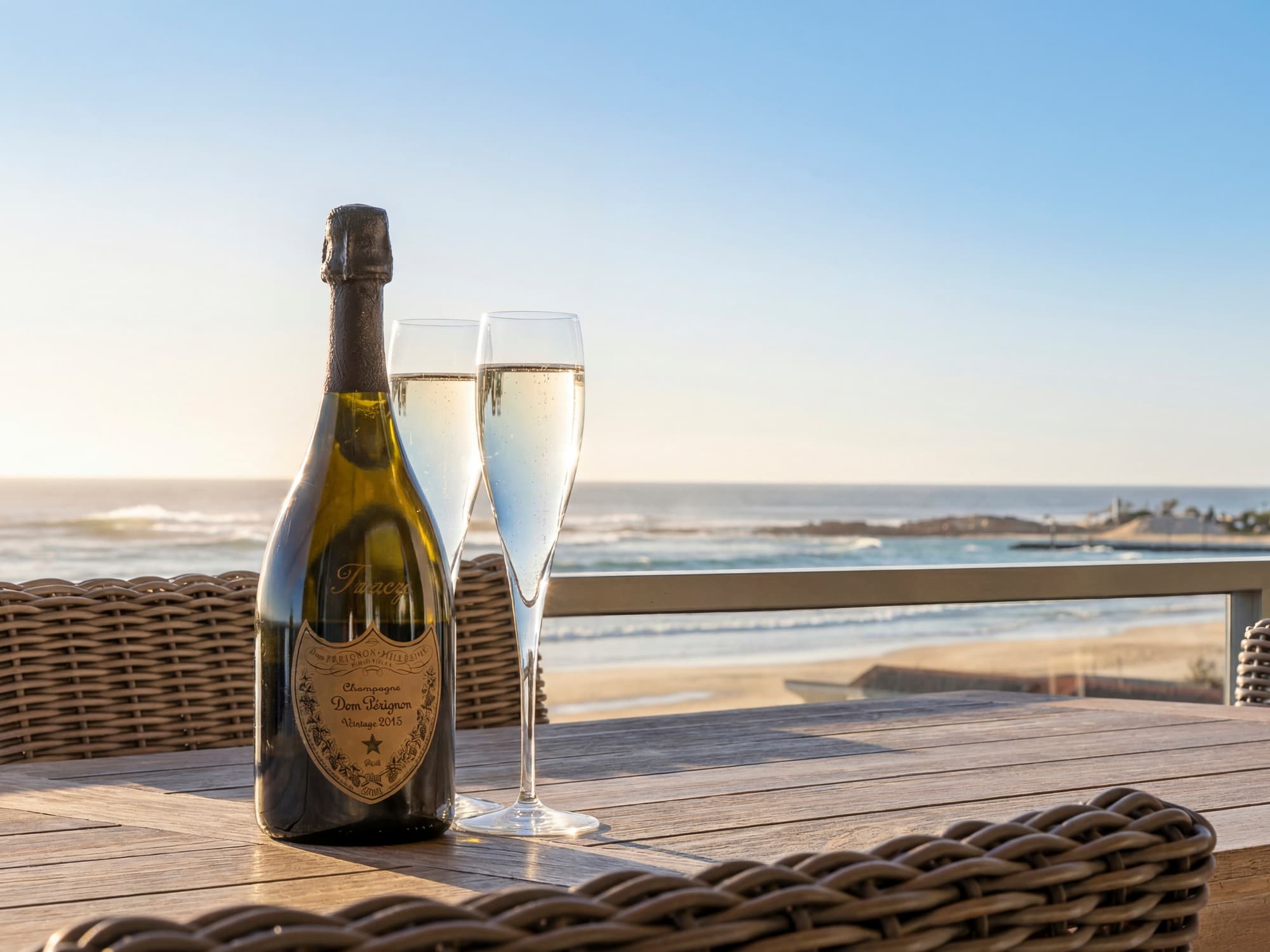 505/10 Third Avenue, Palm Beach - Image 1