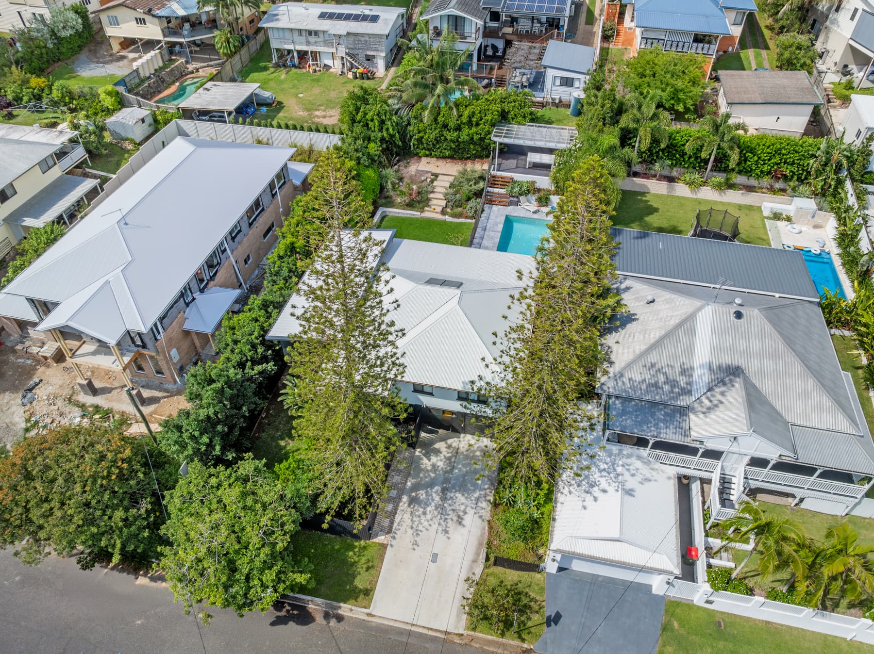 377 Ferguson Road, Seven Hills - Image 1